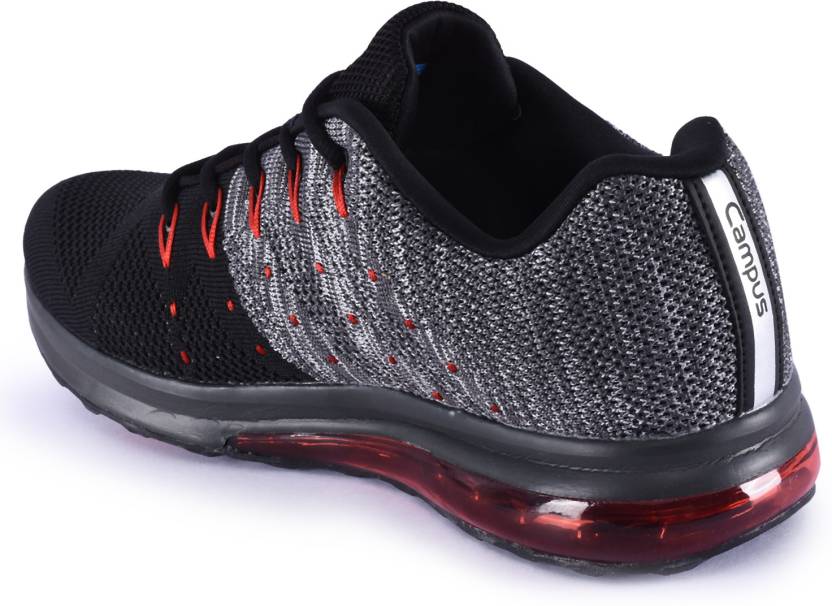 Campus Shoes 5G-633 For Men