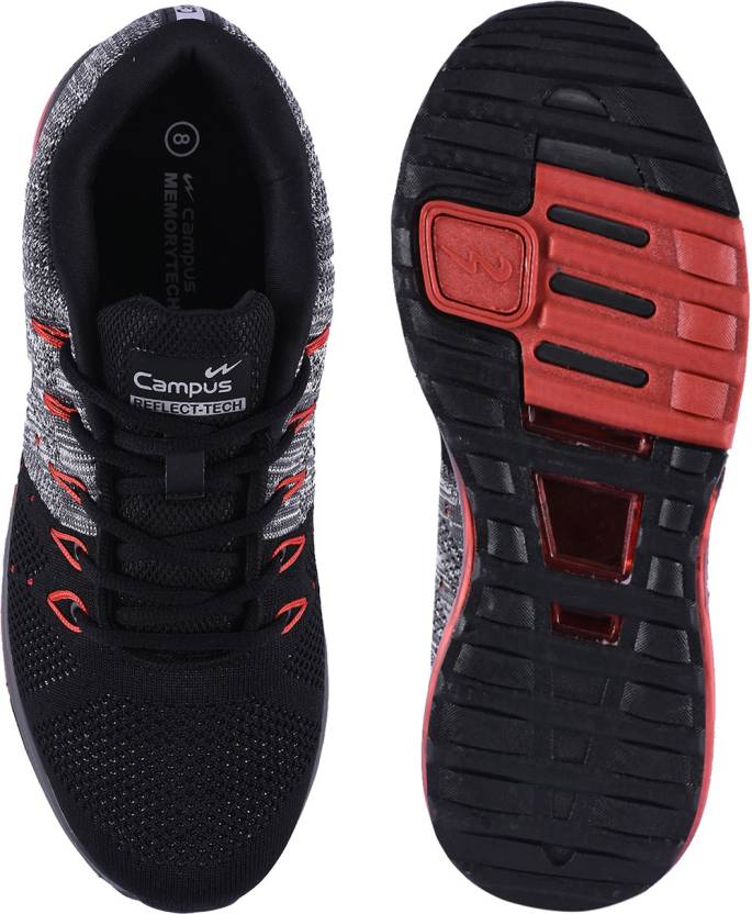 Campus Shoes 5G-633 For Men