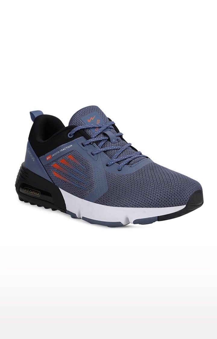 https://www.uniket.store/product/campus-shoes-6g-852-for-men-ilavvbq89