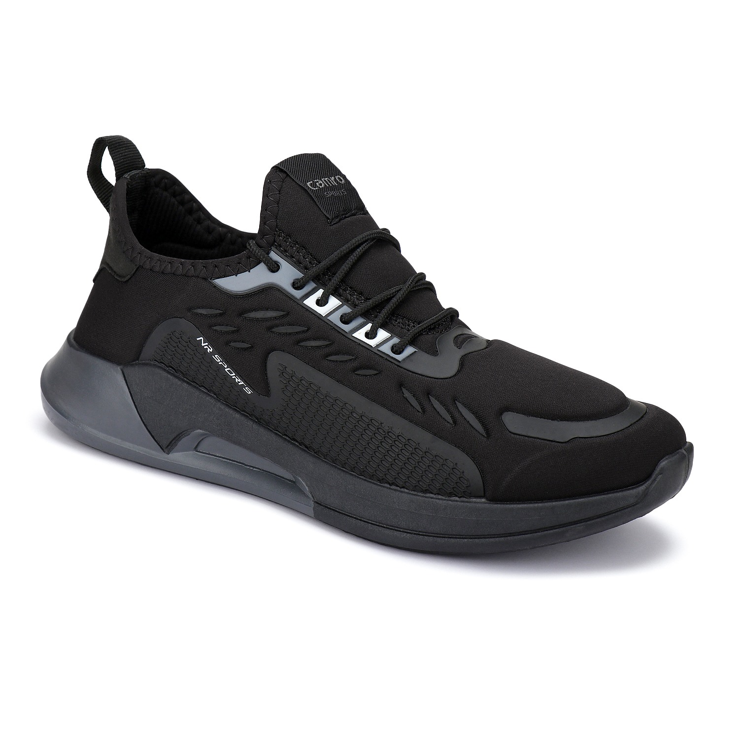 Camro sport shoes sales