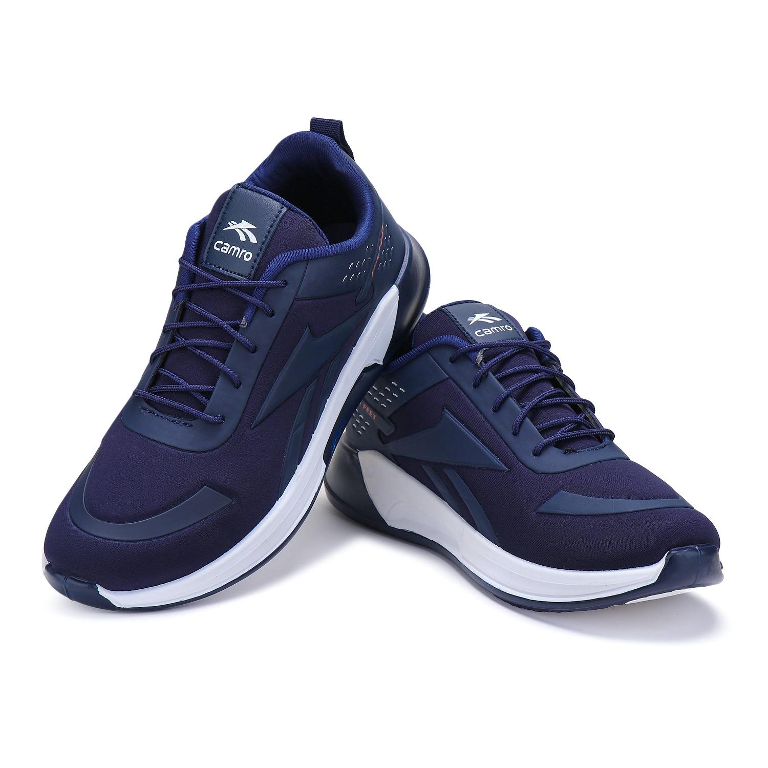 Camro shoes company hotsell