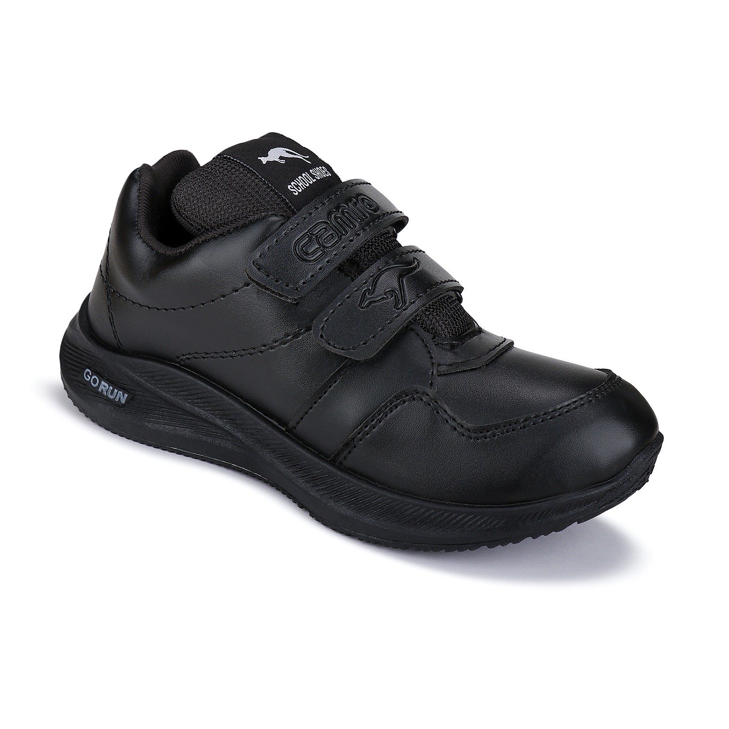 Bata gola shoes hot sale
