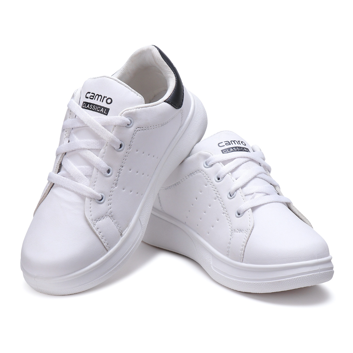 Otc shoes website shop