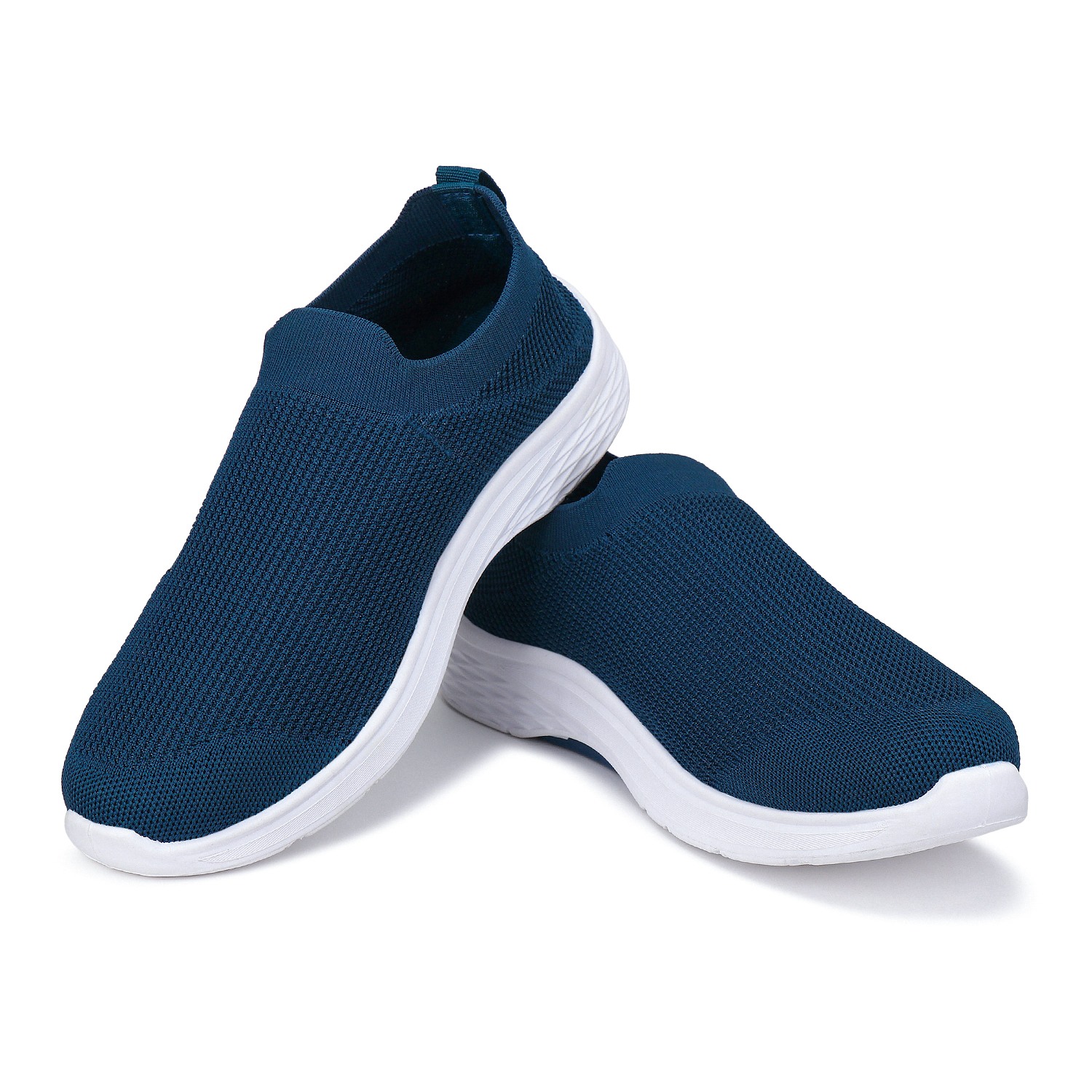 Camro shoes blue on sale