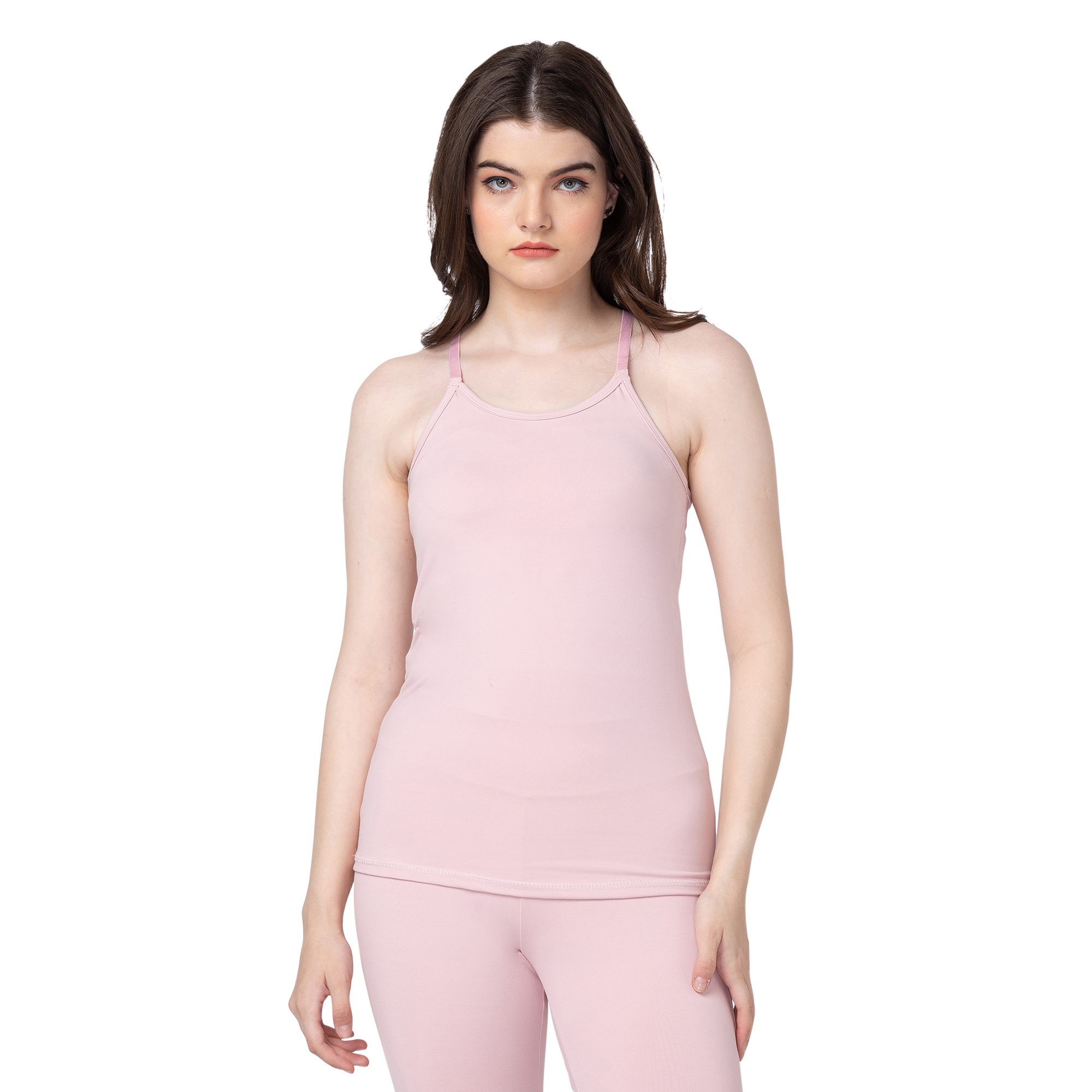 Candyskin Yogawear Camisole For Women