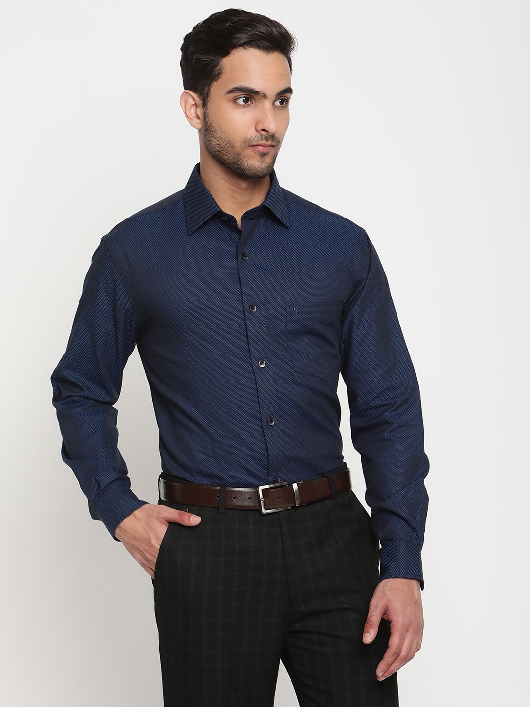 Cantabil online deals clothing