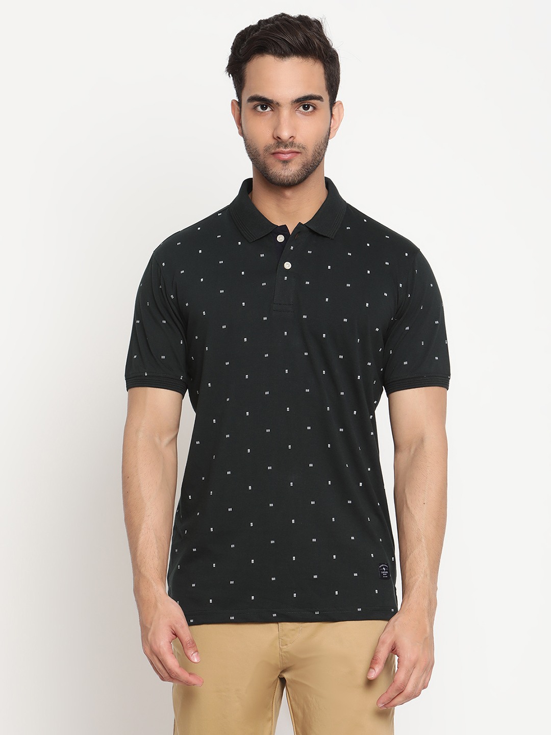 Cantabil polo t shirts clearance