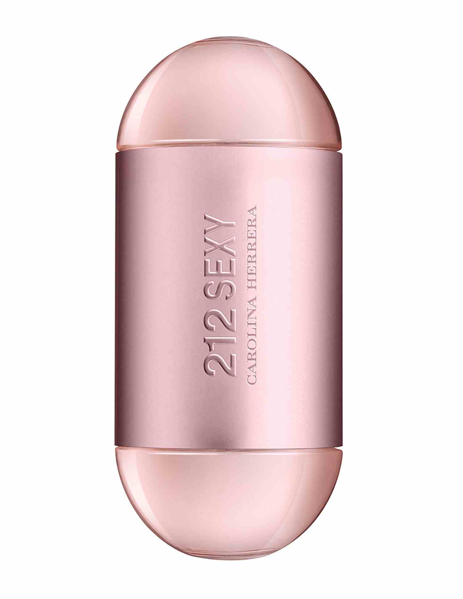 212 Sexy Eau De Parfum • 60ml