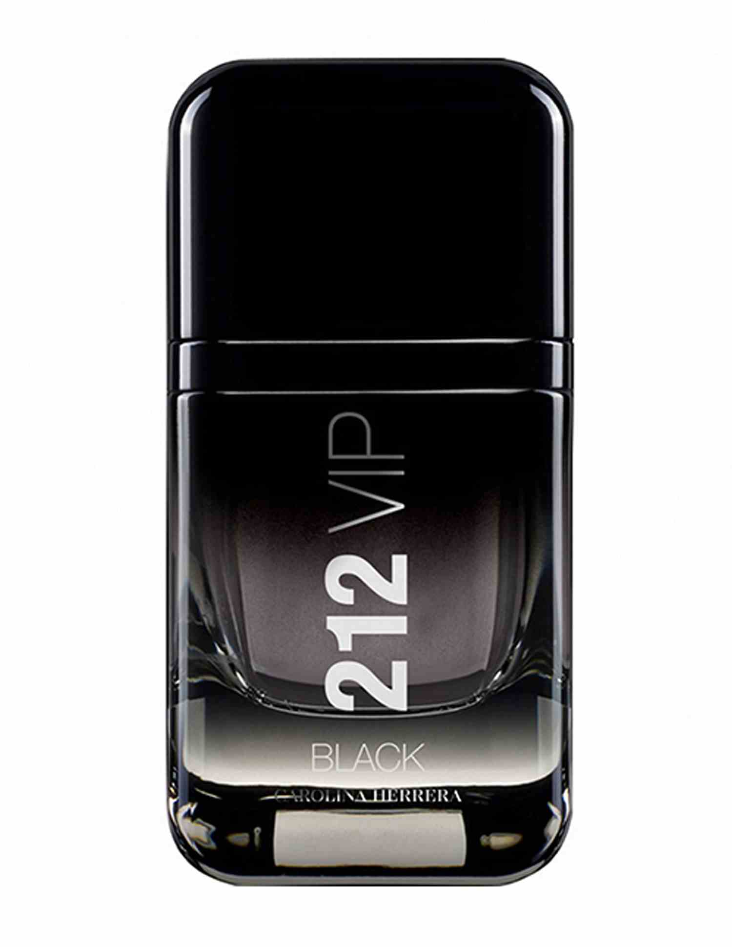 Own the party carolina herrera hot sale