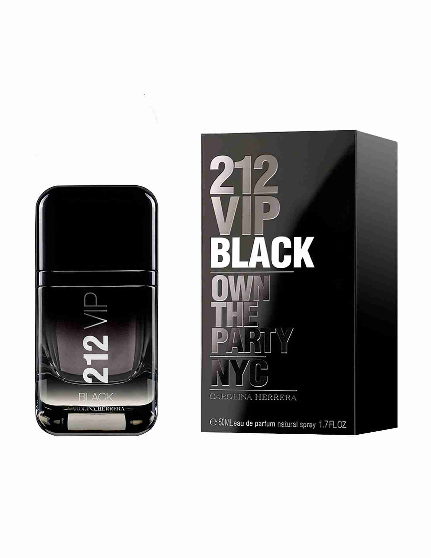 Own the discount party carolina herrera