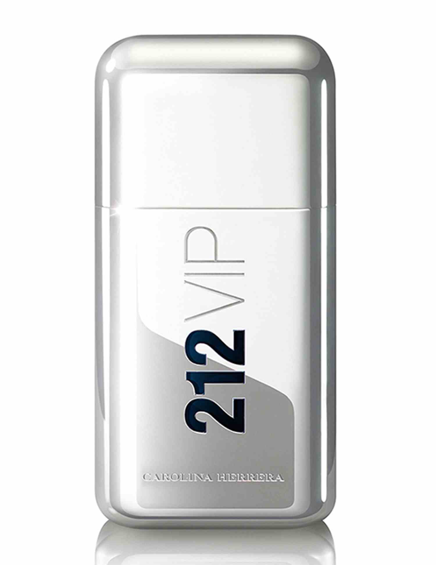 212 sexy men sephora online