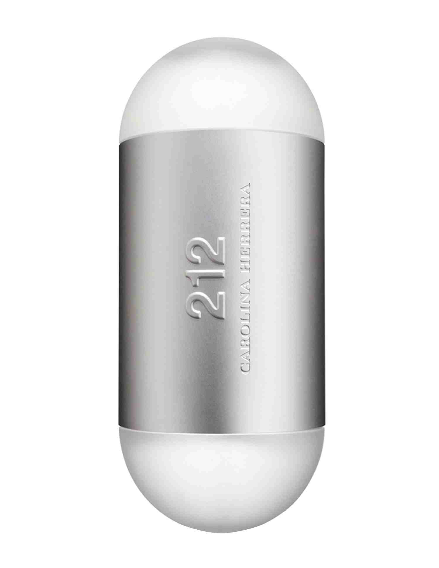 212 carolina herrera sephora best sale
