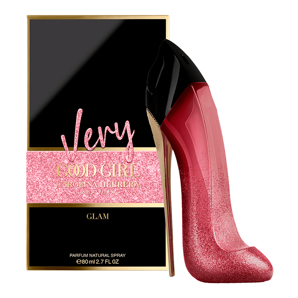 Very Good Girl Glam Eau De Parfum • 80ml