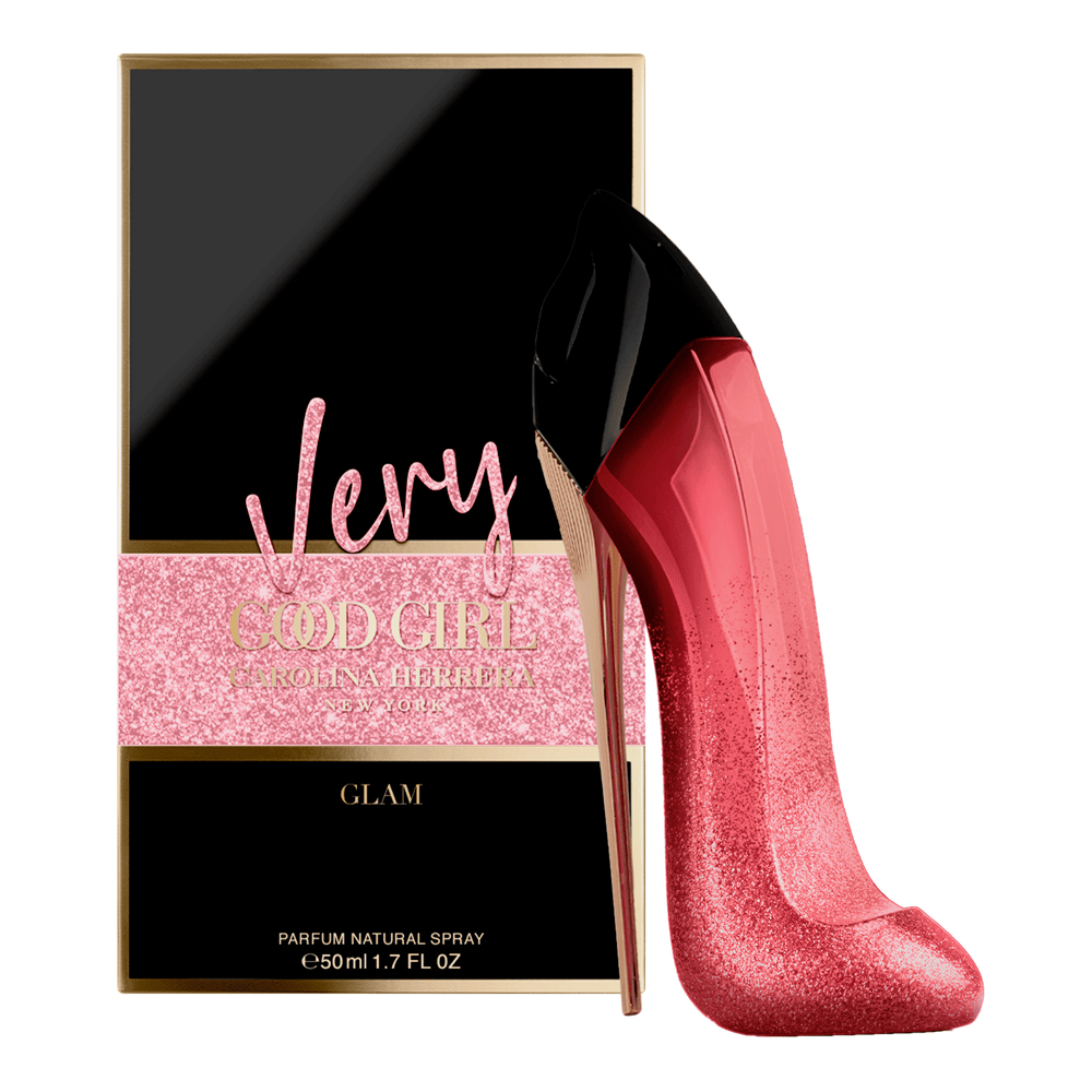 Very Good Girl Glam Eau De Parfum • 50ml