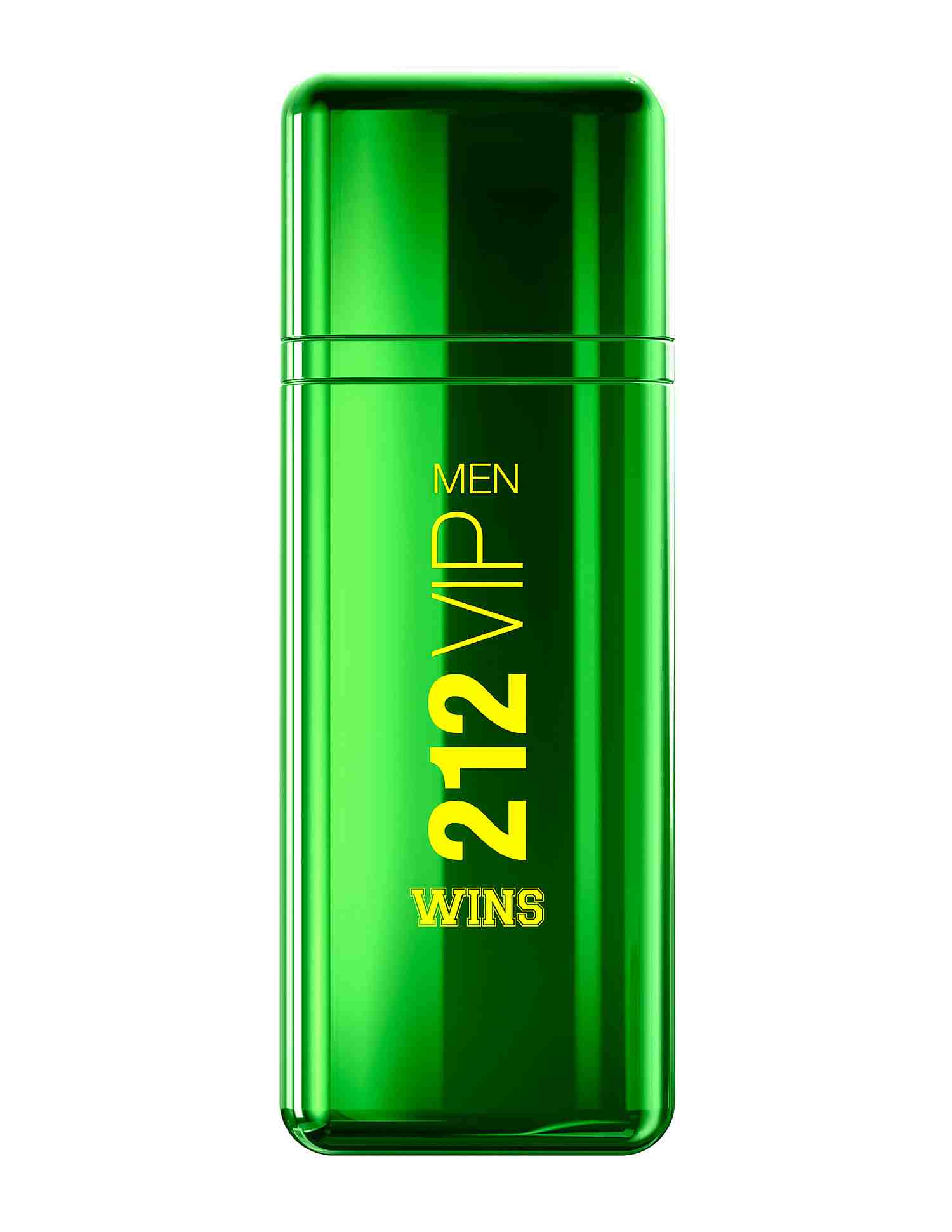 Parfum invictus 2025 sephora