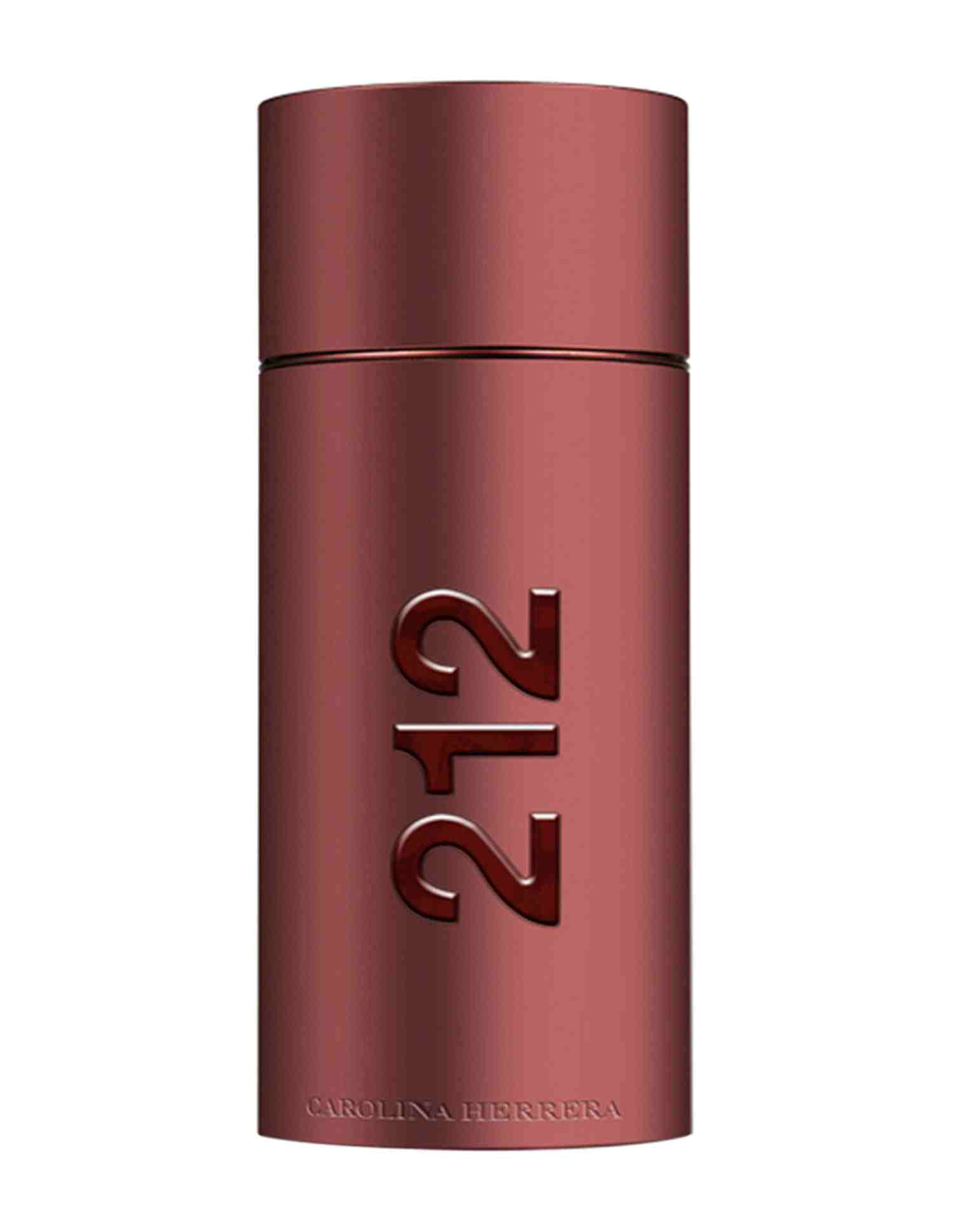 212 Sexy Men Eau De Toilette • 100ml