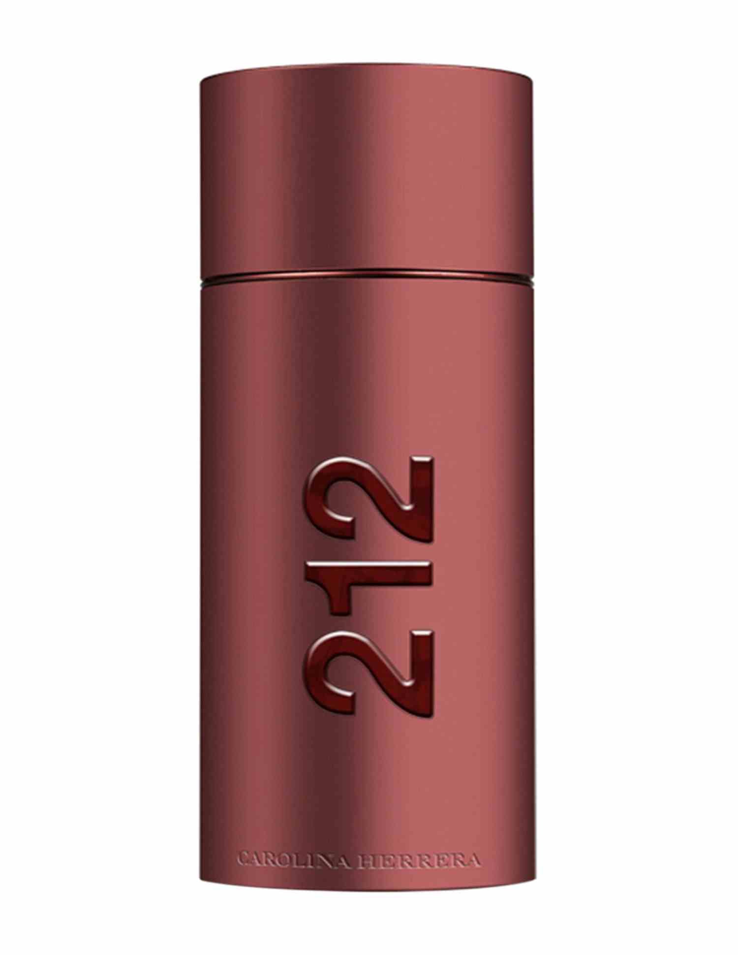 212 Sexy Men Eau De Toilette • 100ml