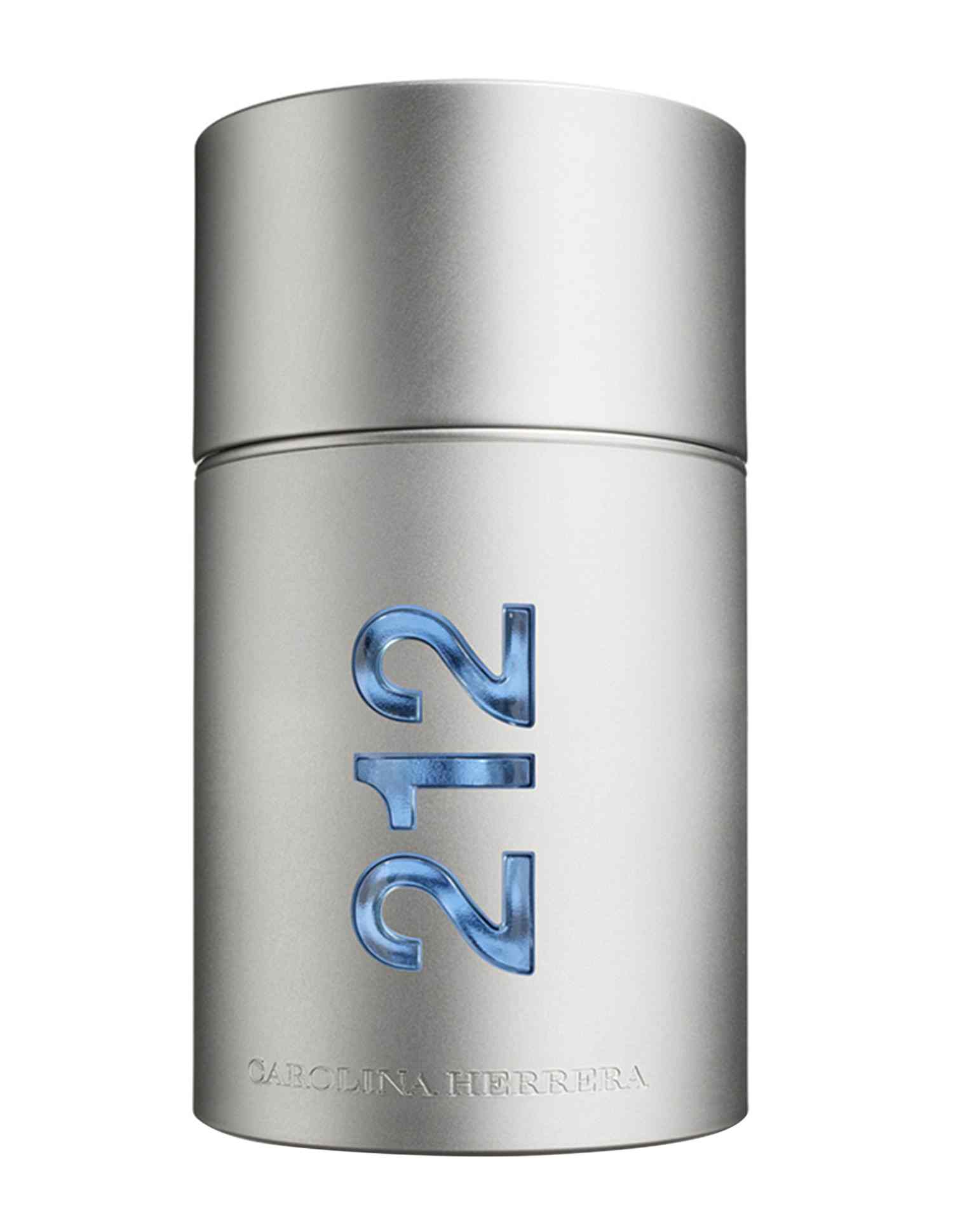 212 vip men are you on the discount list