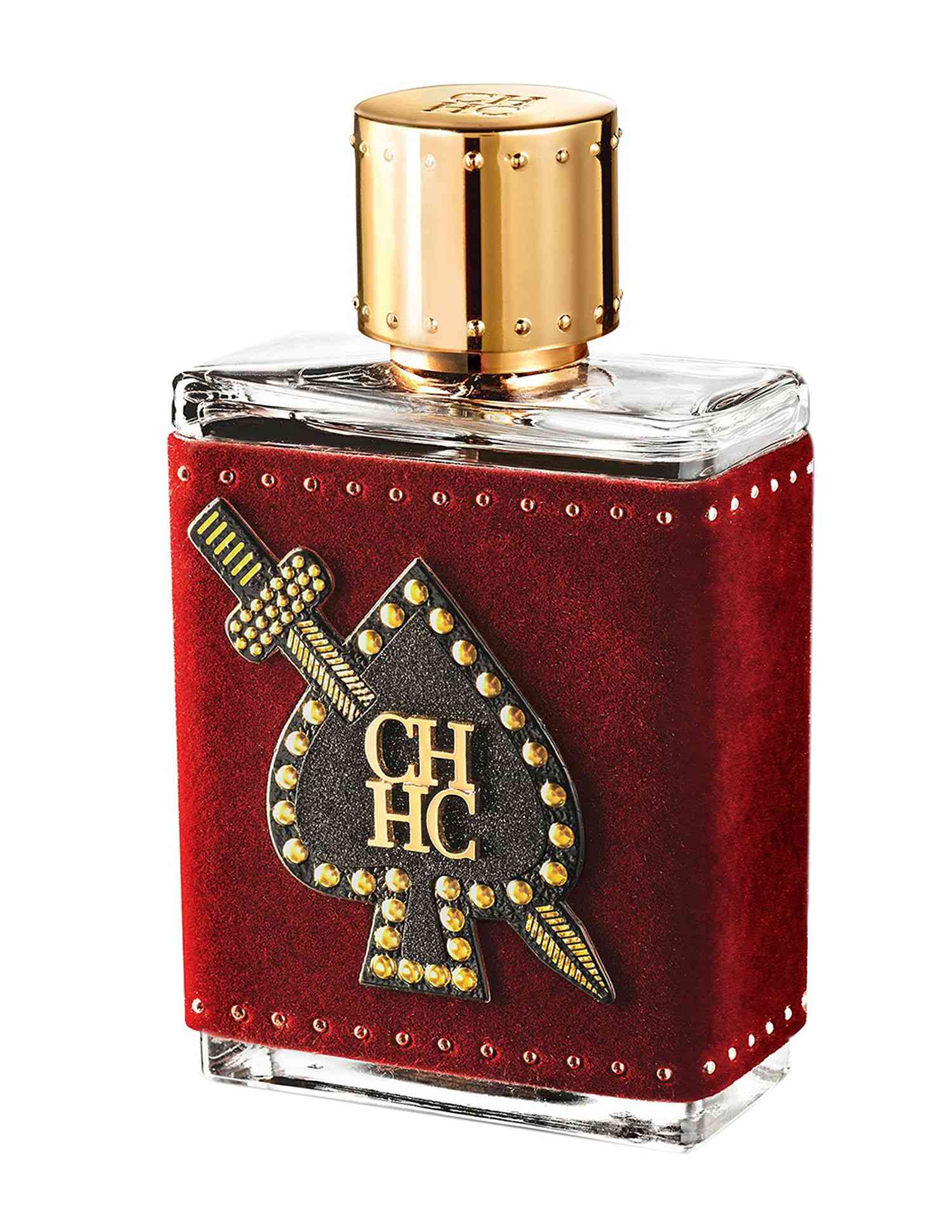 Kings Eau De Parfum • 100ml