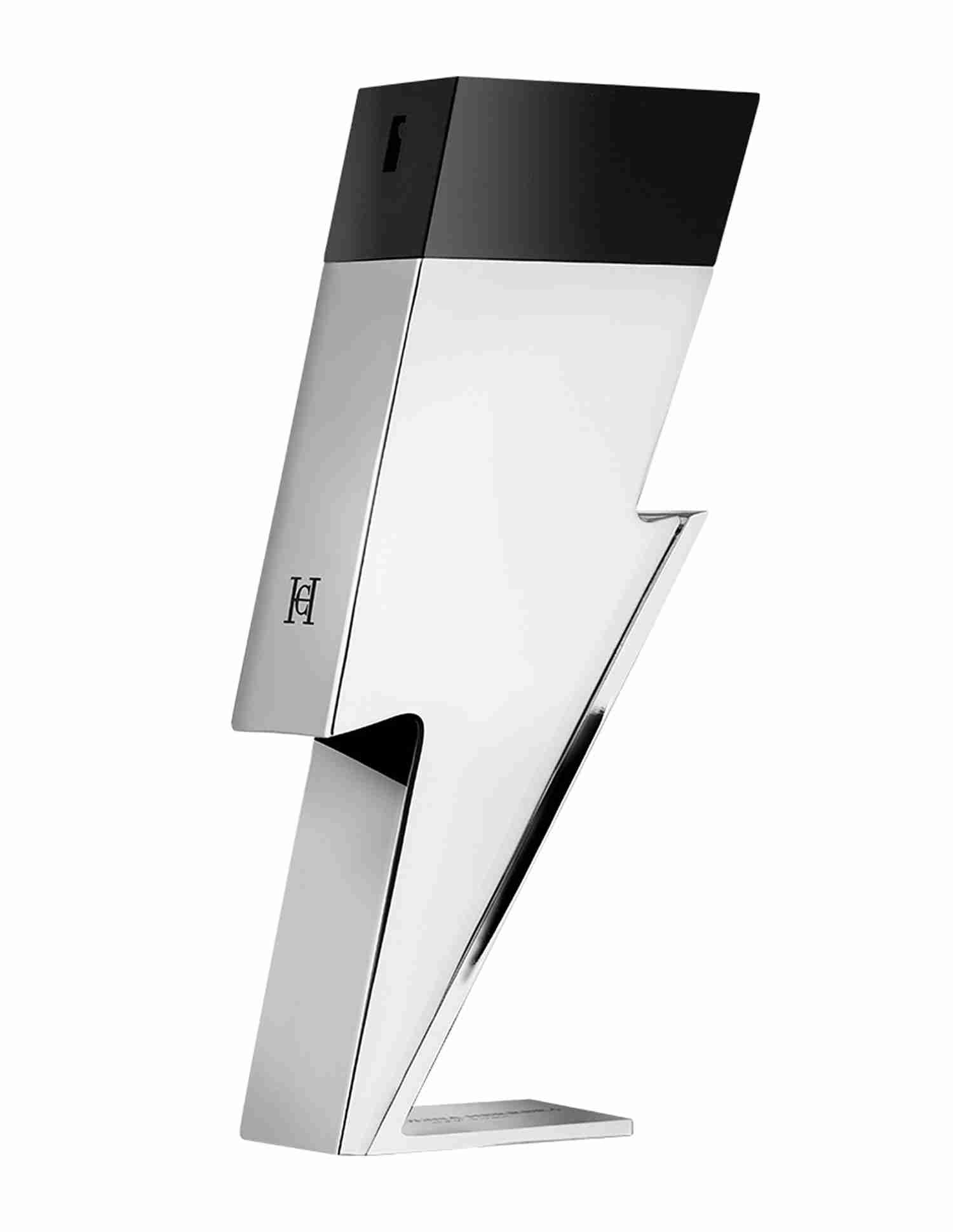 Bad Boy Super Star Eau De Toilette • Value-size