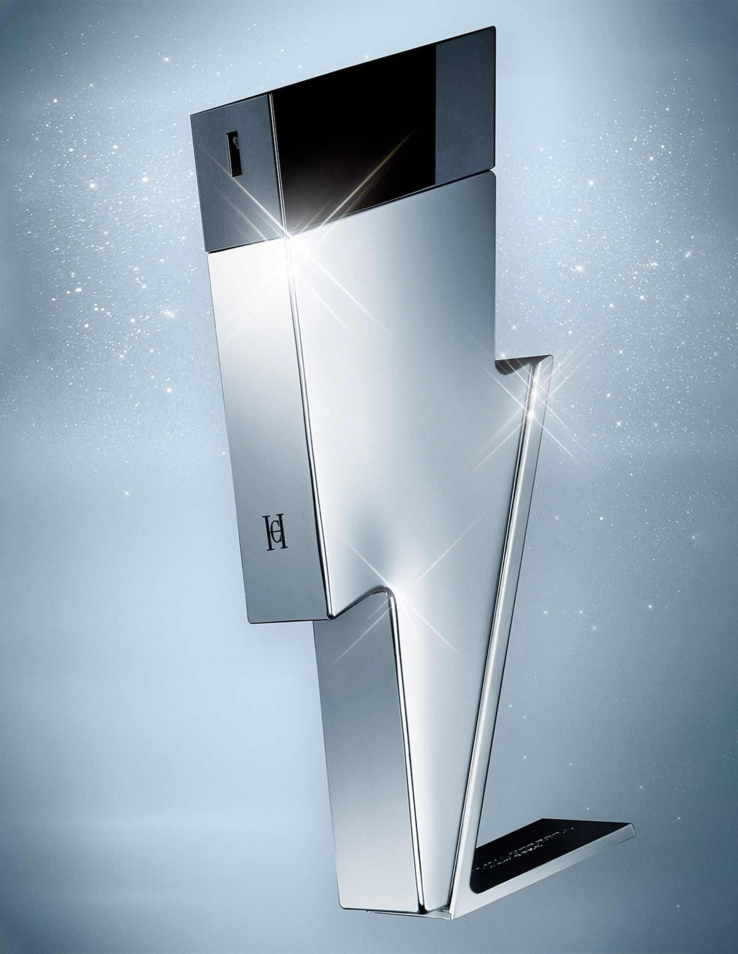 Bad Boy Super Star Eau De Toilette • Value-size