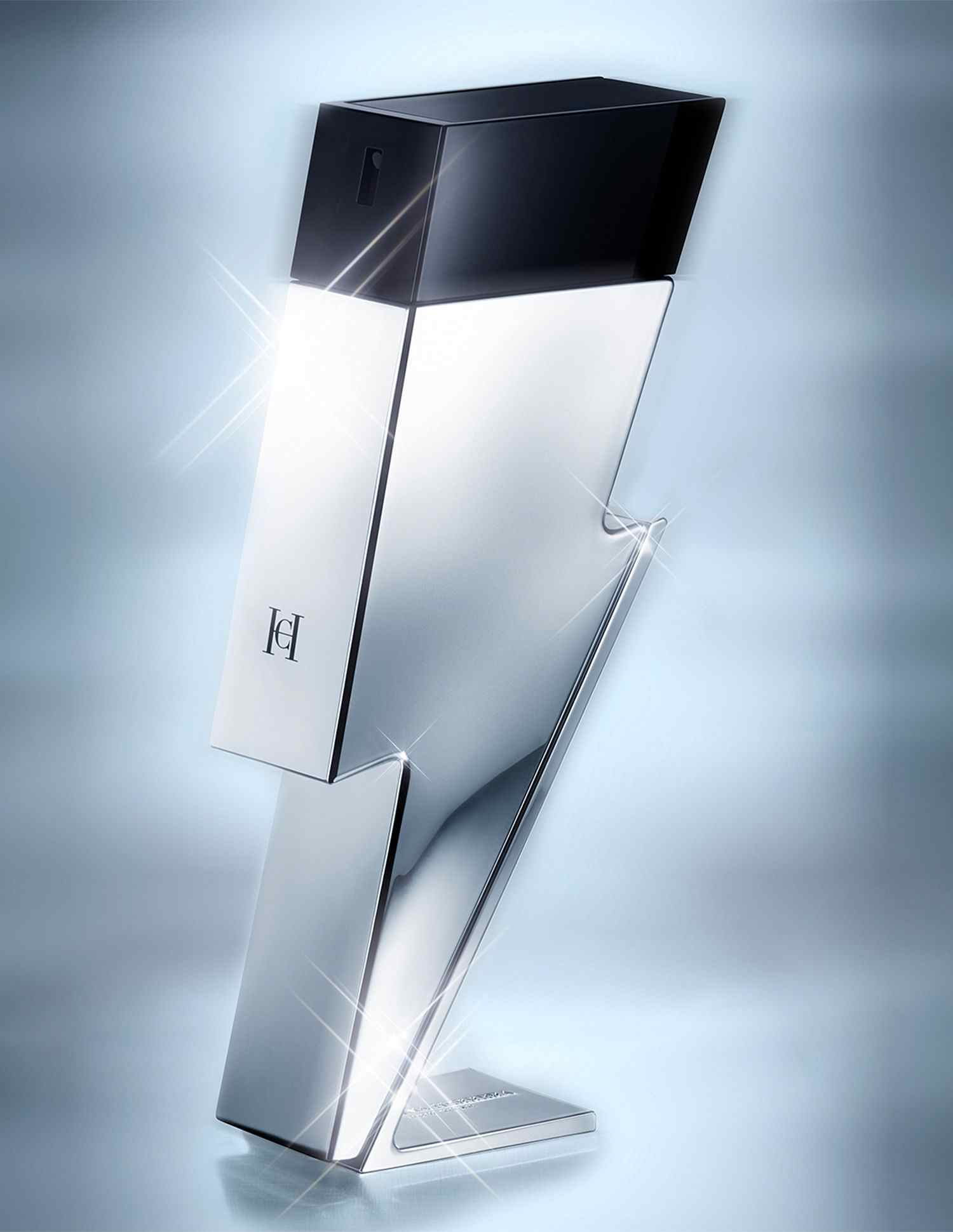 Bad Boy Super Star Eau De Toilette • Value-size