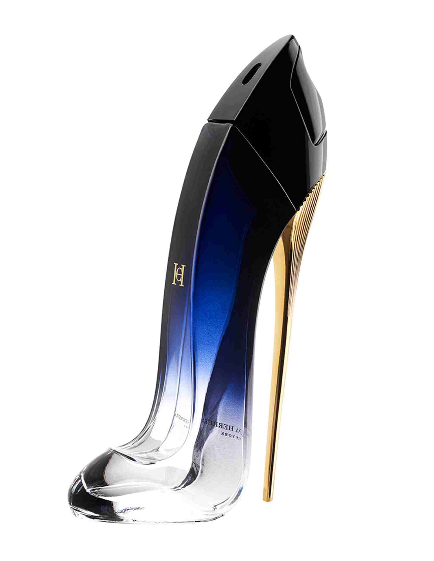 Good Girl Eau De Parfum Legere • Value-size