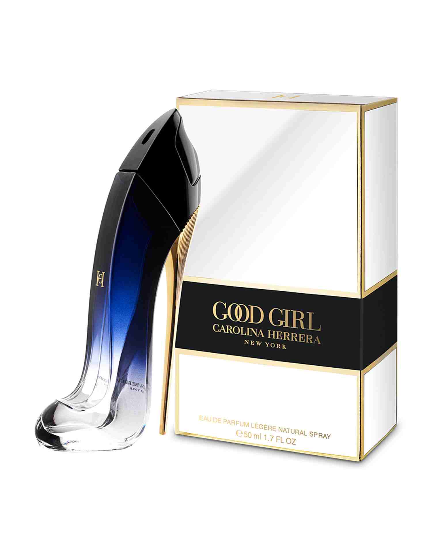 Good Girl Eau De Parfum Legere • Value-size