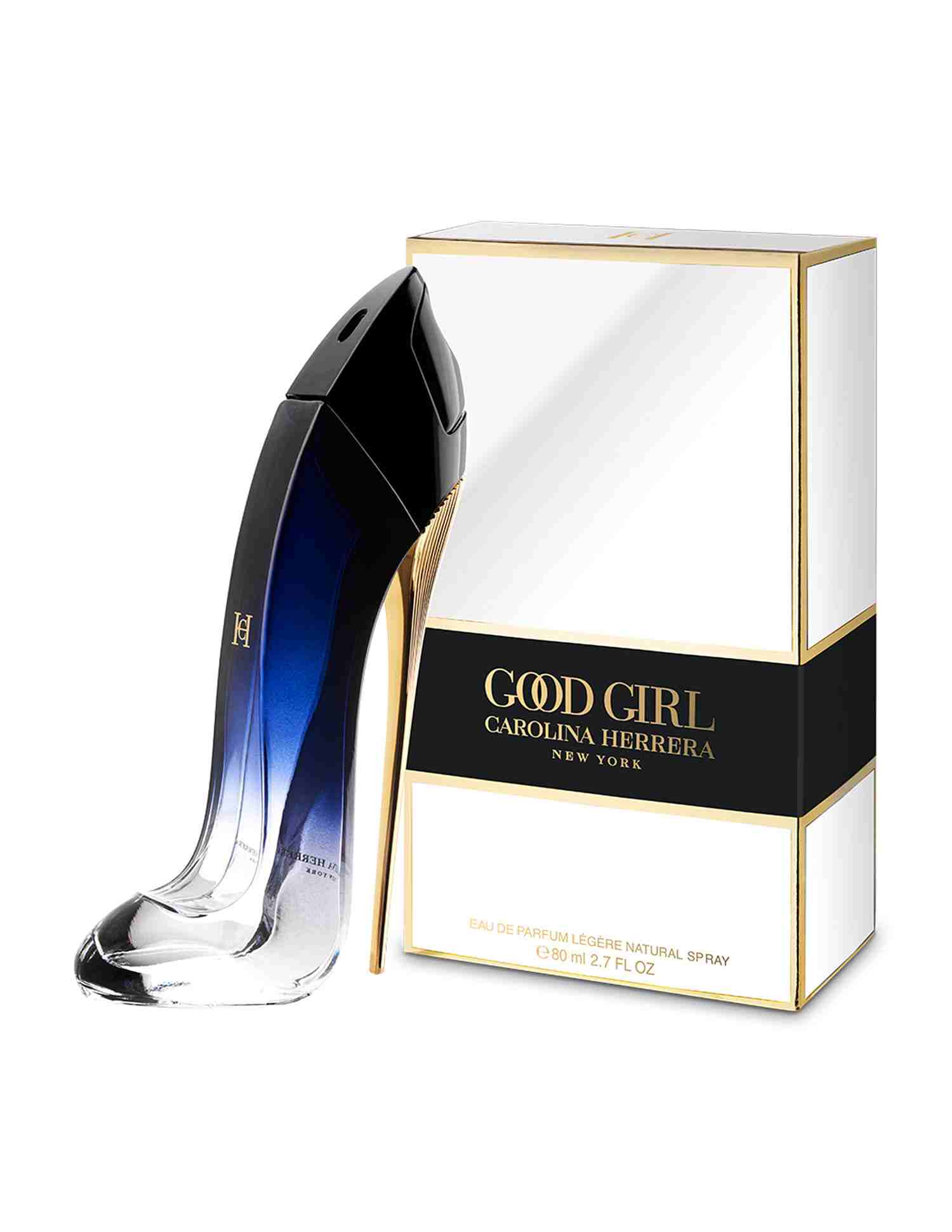 Good Girl Eau De Parfum Legere • Value-size