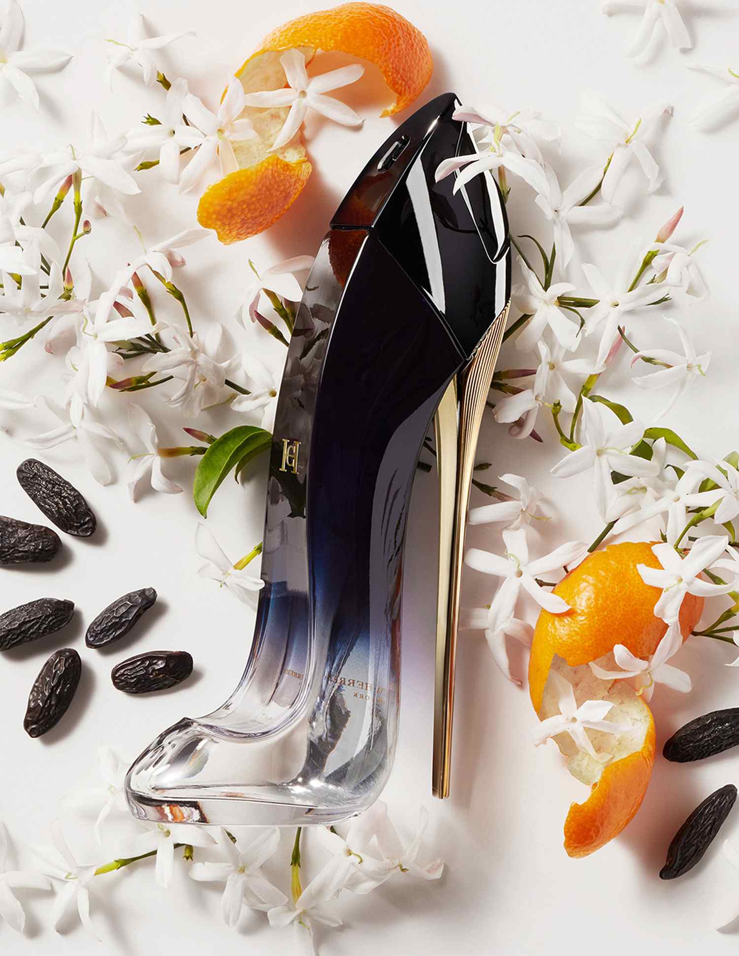 Good Girl Eau De Parfum Legere • Value-size
