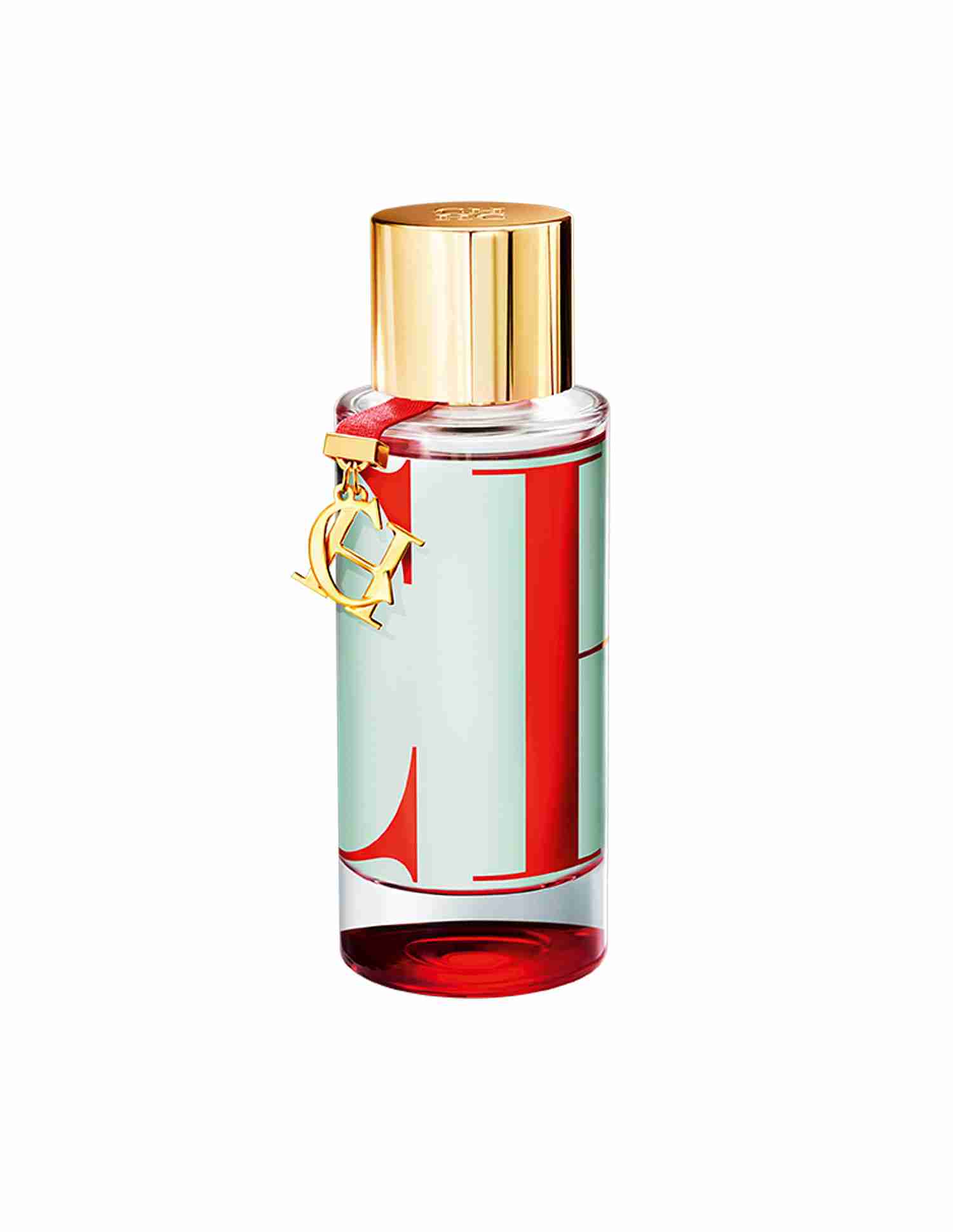 CH L'Eau Eau De Toilette • 100ml