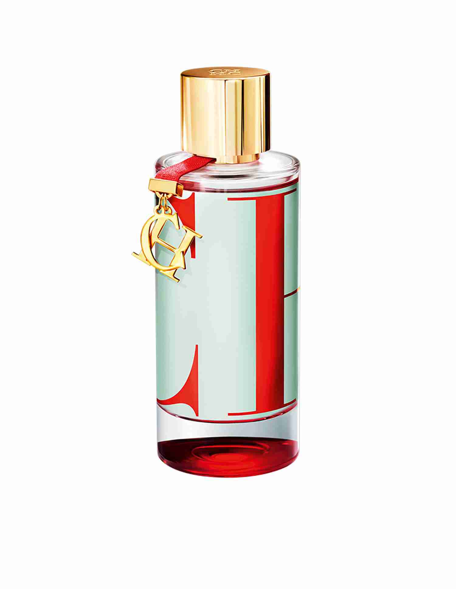 CH L'Eau Eau De Toilette • 100ml