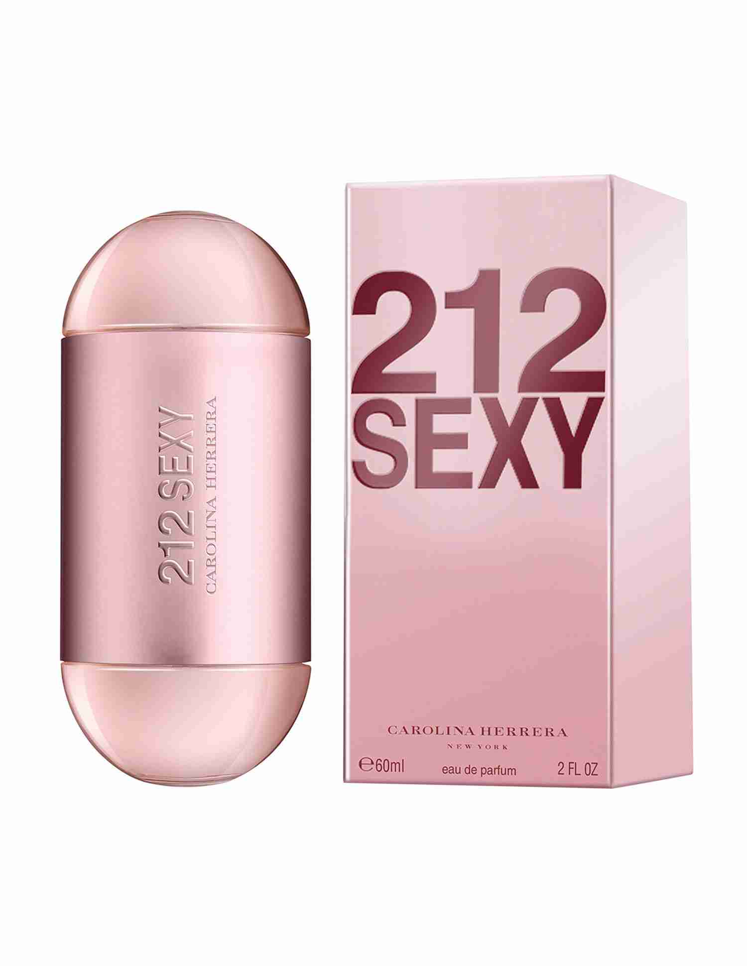 Духи 212 carolina herrera. 212 Carolina Herrera женские. Carolina Herrera 212 VIP 30 мл.