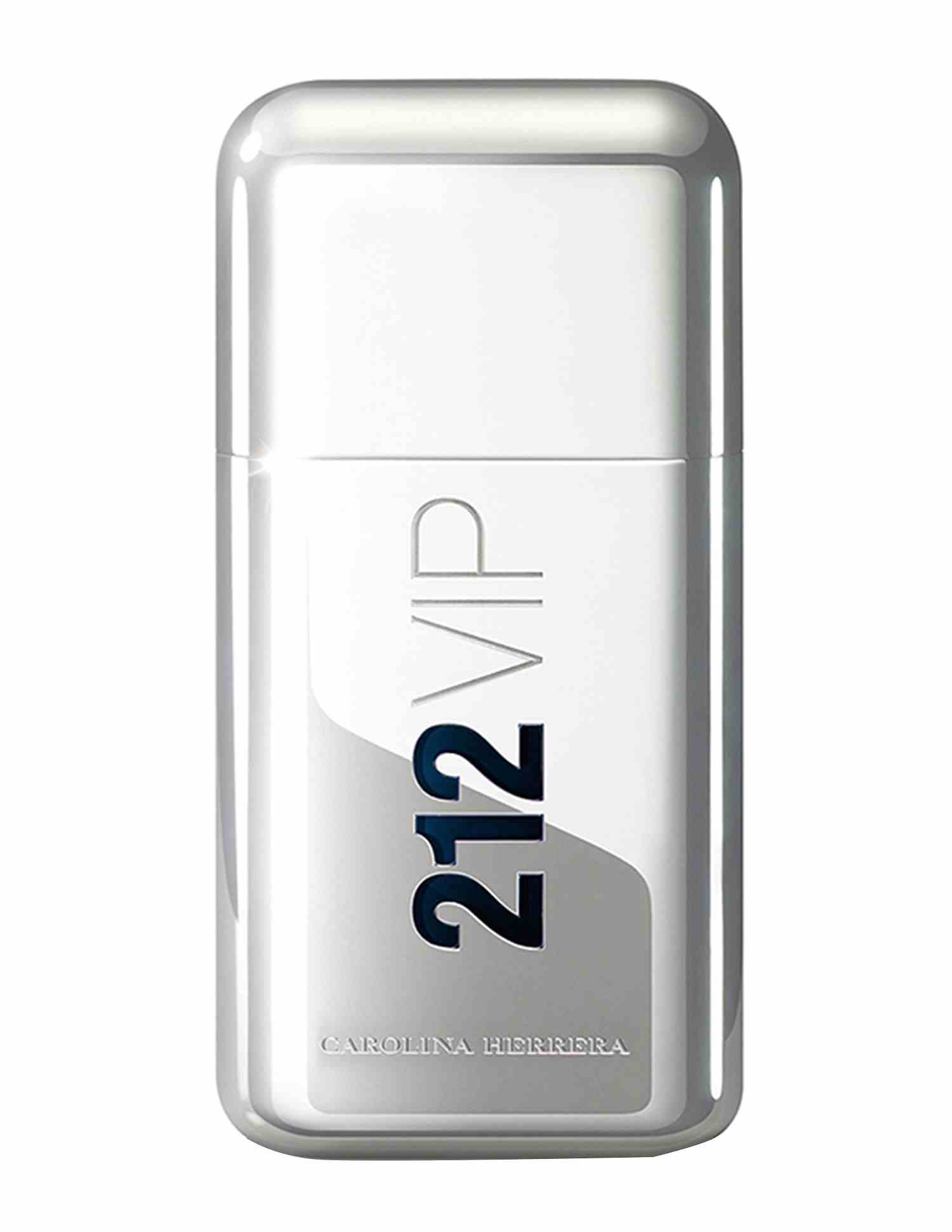 212 vip this is a private party sales