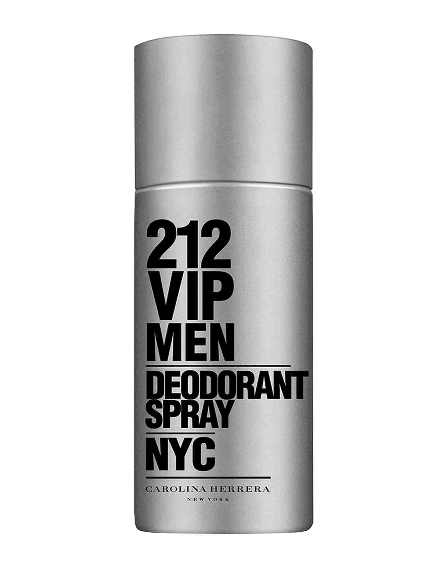 212 VIP Deodorant • 150ml