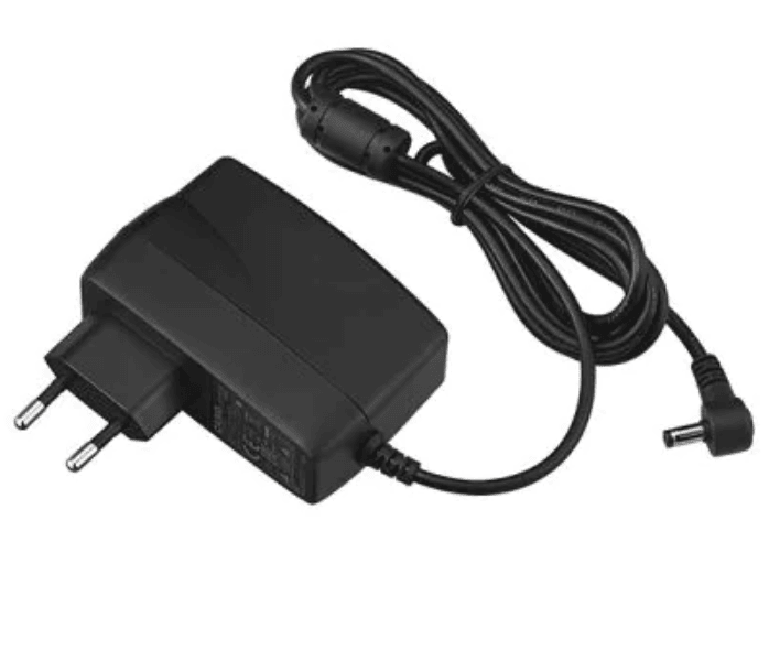 Casio AD-E95100LE Official 9.5V Power Adapter for Keyboards 1