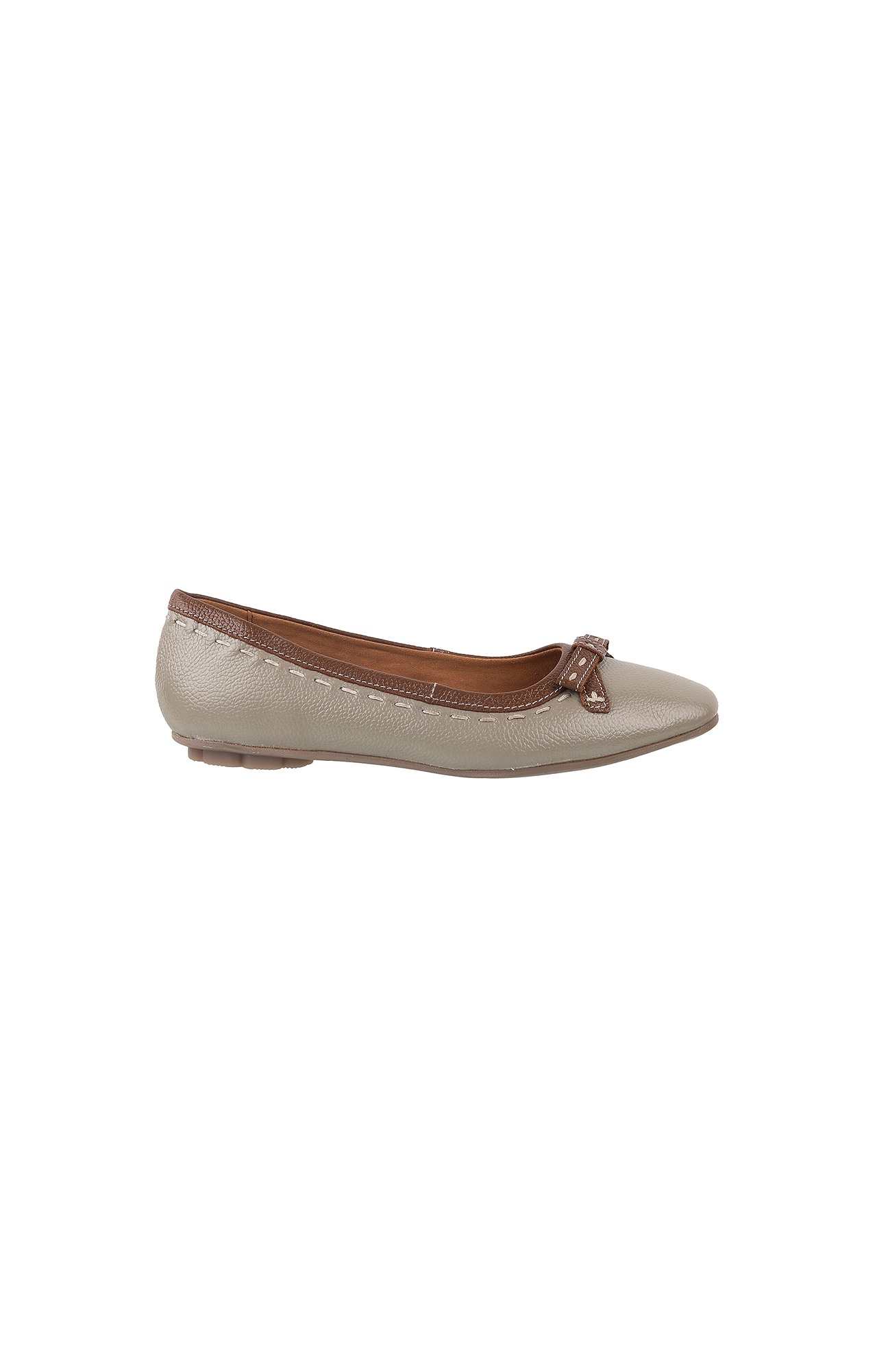 Women Stylised Platforms Beige Sandals