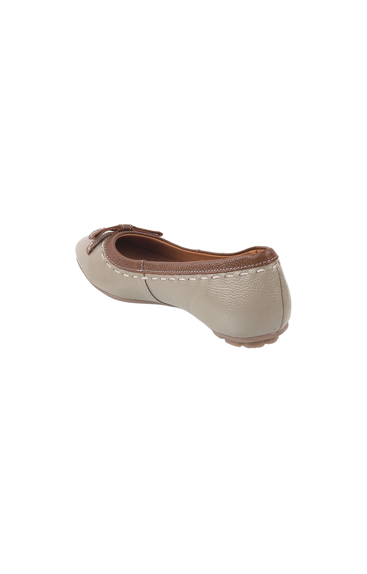 Women Stylised Platforms Beige Sandals