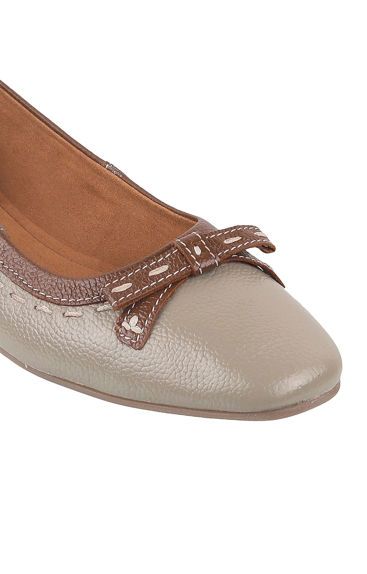 Women Stylised Platforms Beige Sandals