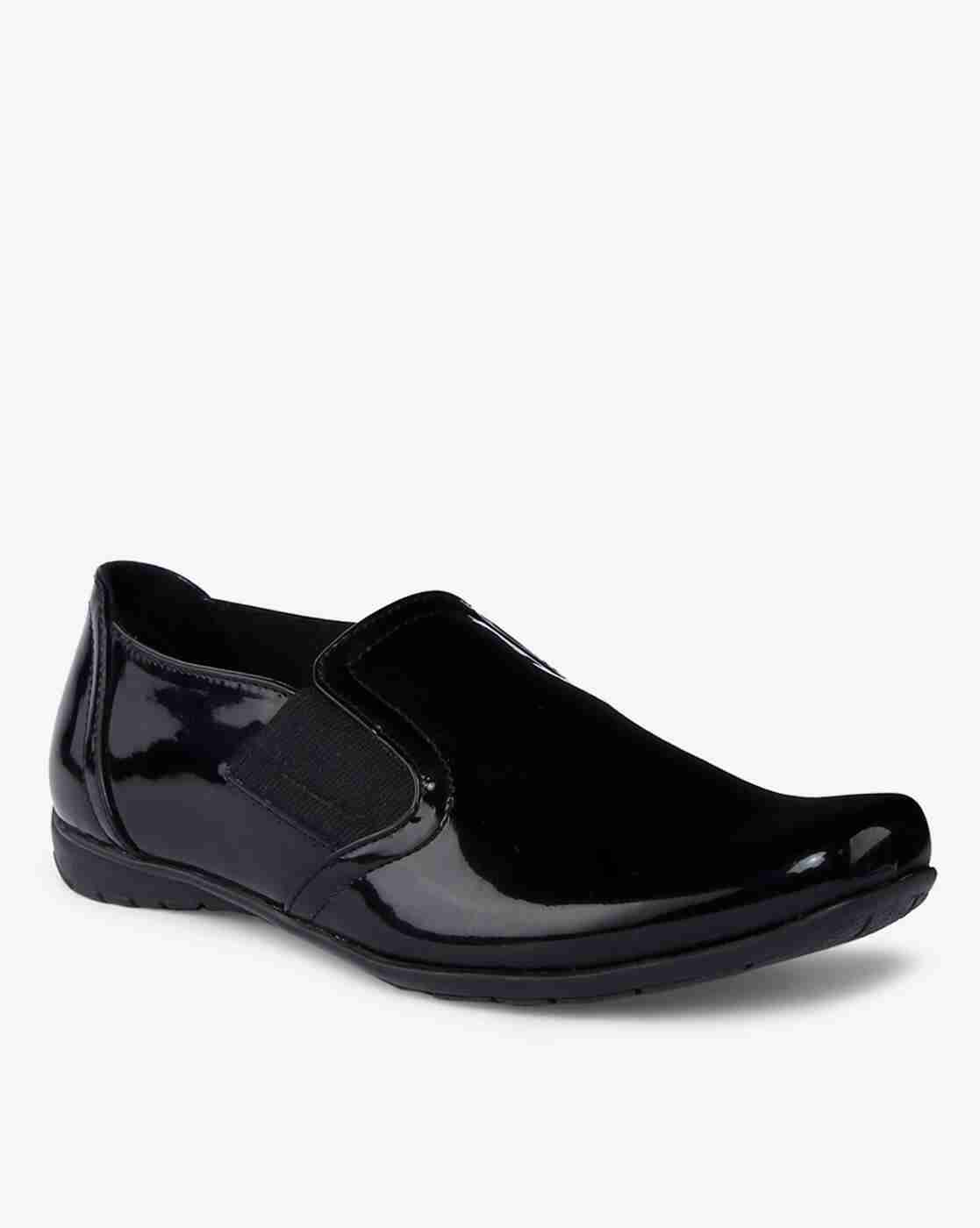 Women Low-Top Slip-On Shoes