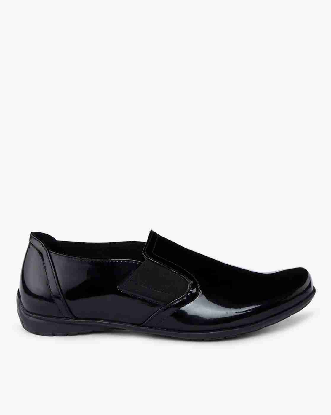 Women Low-Top Slip-On Shoes