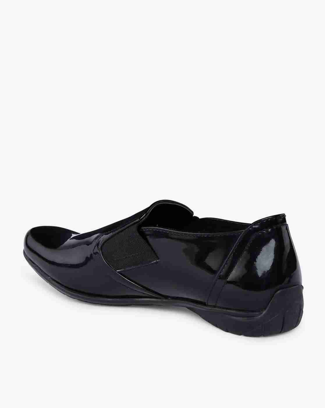 Women Low-Top Slip-On Shoes