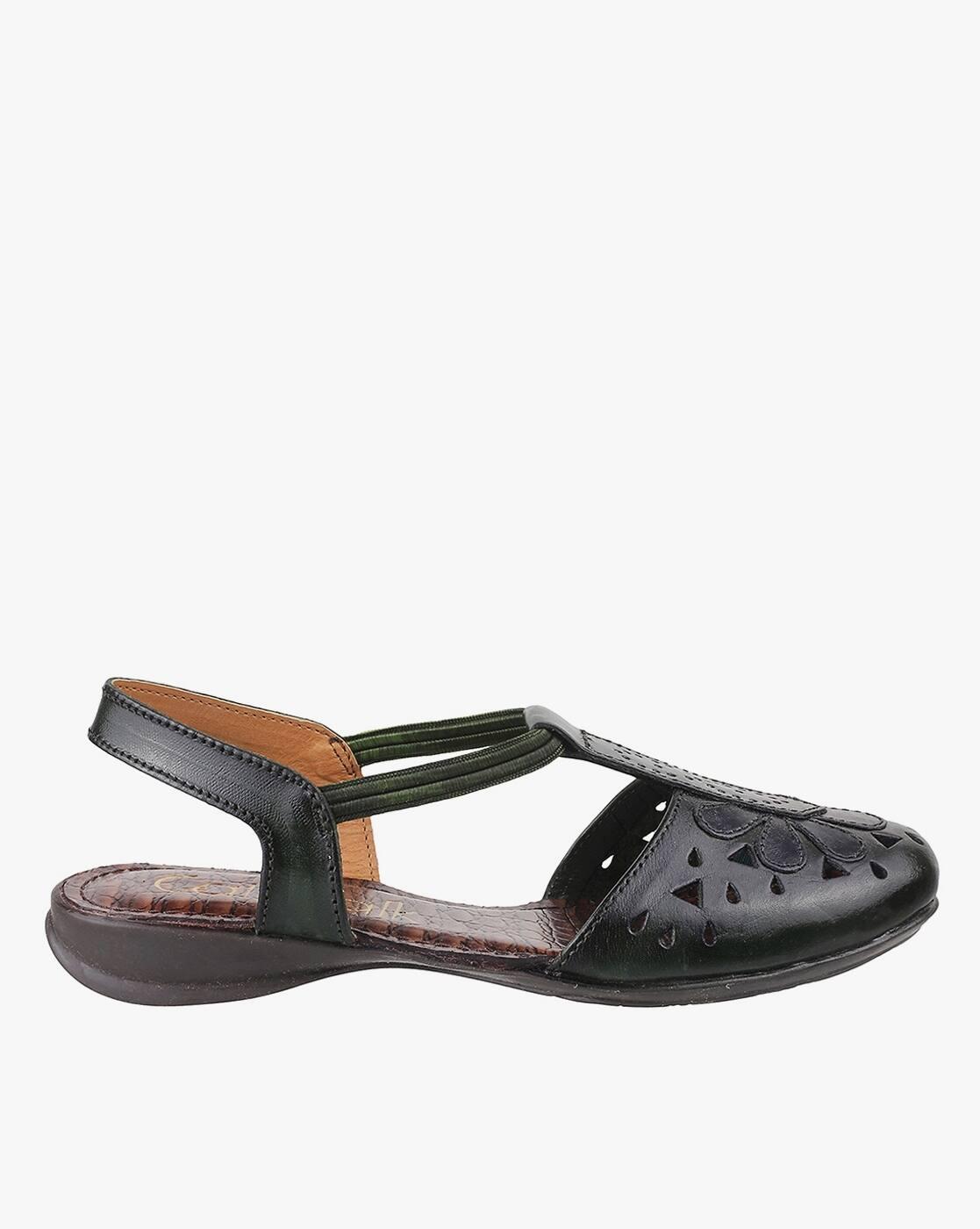 Women Slip-On Platform Shoes