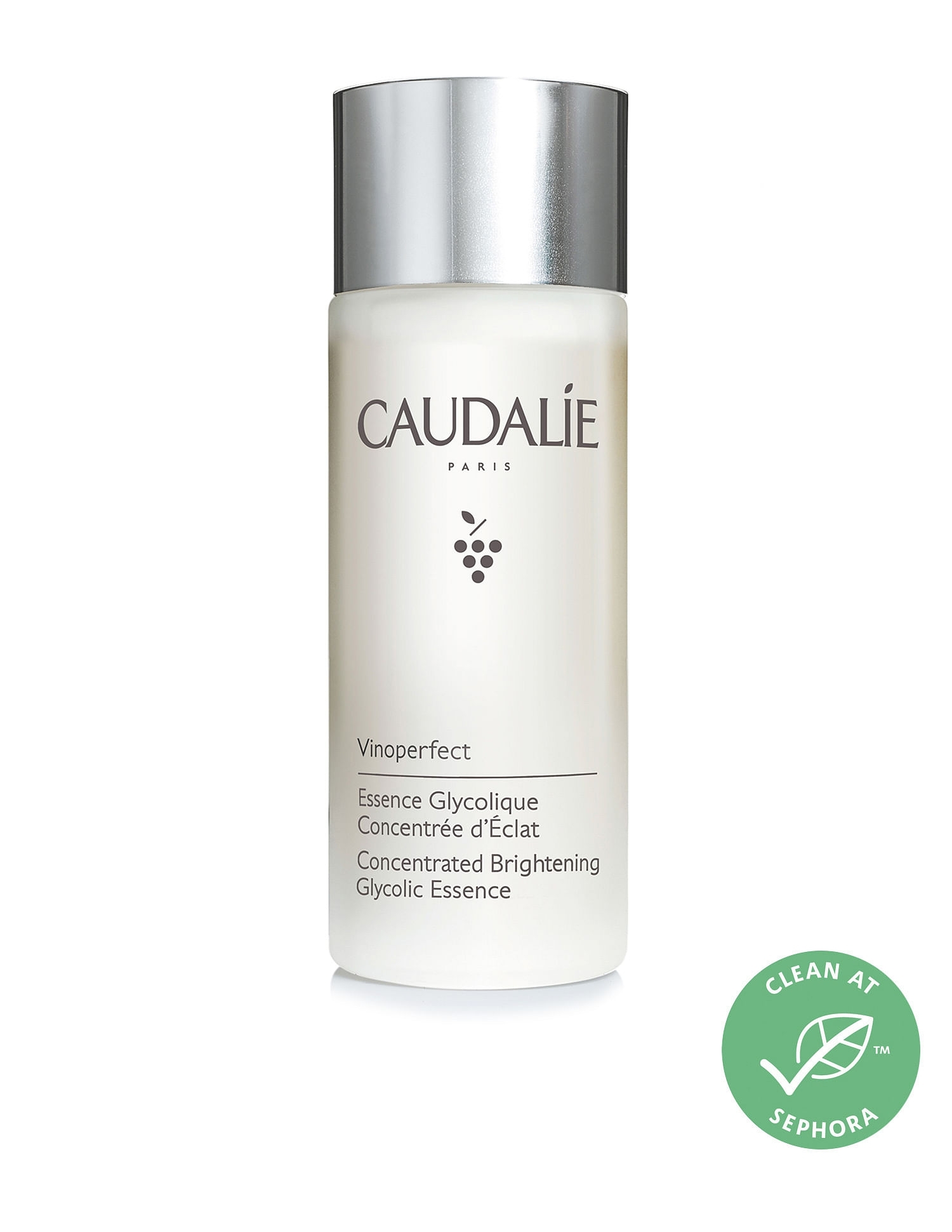 Vinoperfect Concentrated Brightening Glycolic Essence • Value