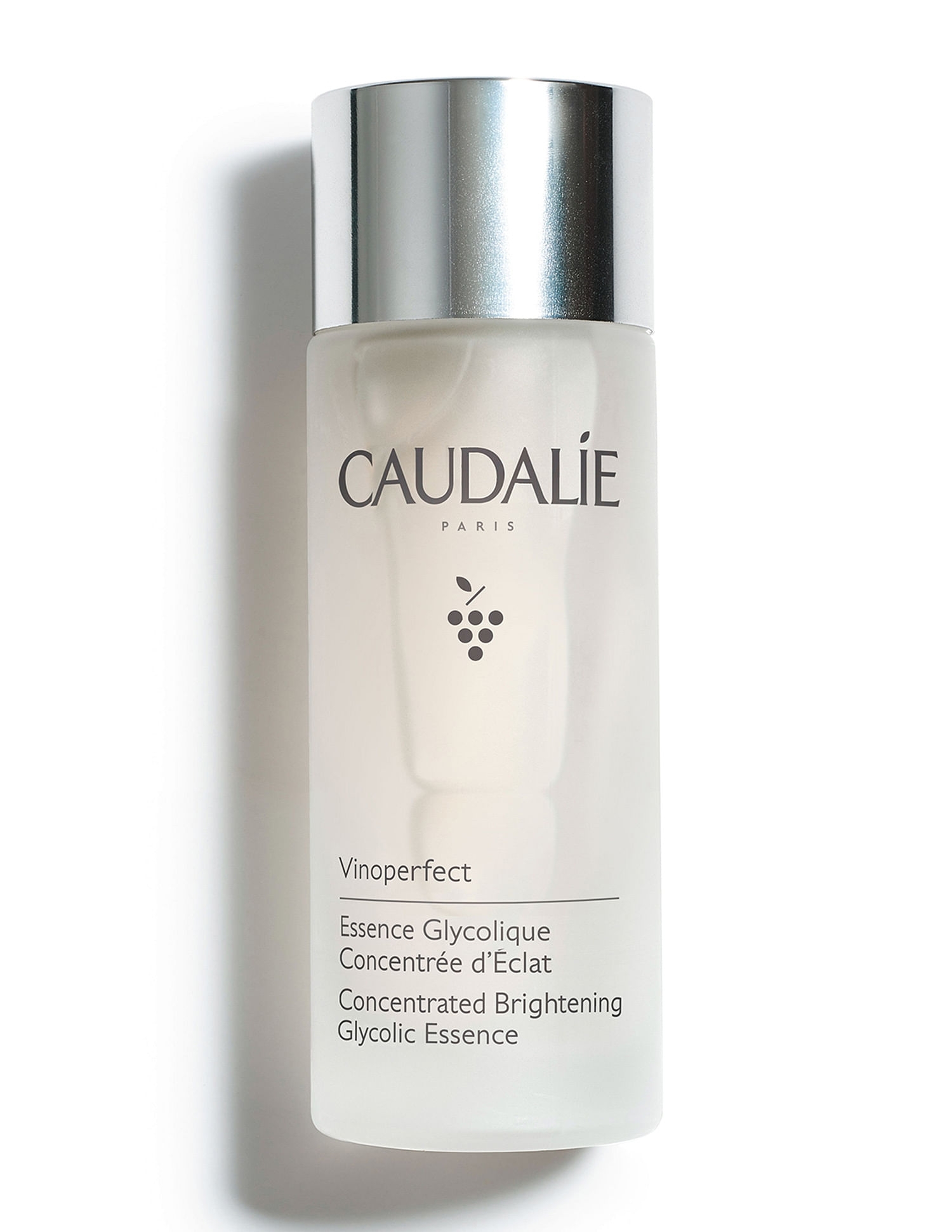 Vinoperfect Concentrated Brightening Glycolic Essence • Value