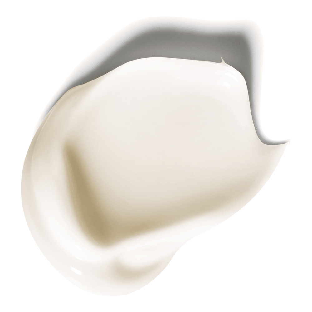 Vinosource-Hydra Moisturizing Mask • 75ml