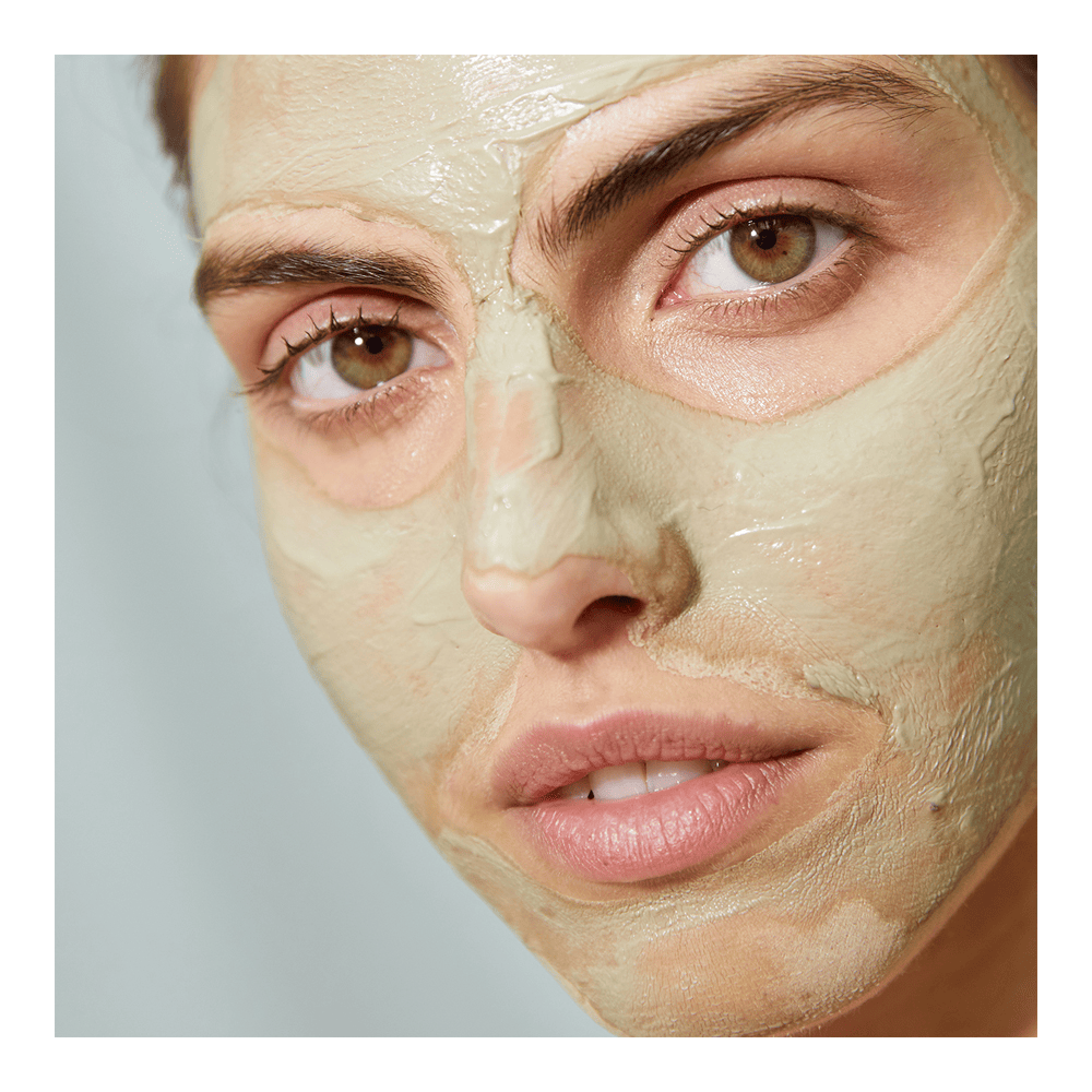 Vinopure Purifying Mask • 75ml