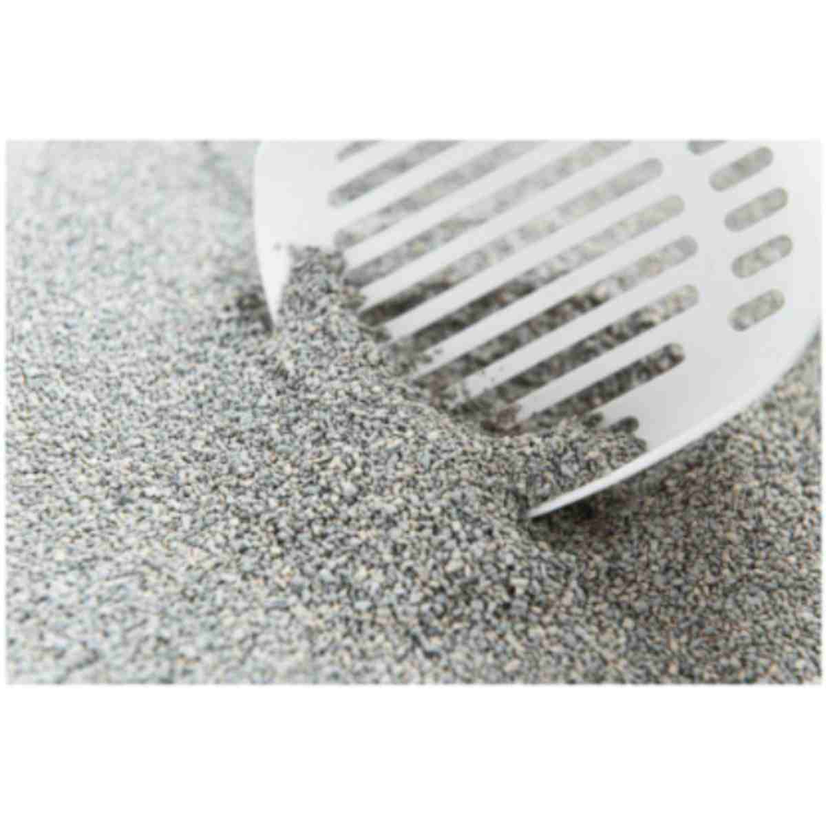 Odour Lock Cat Litter