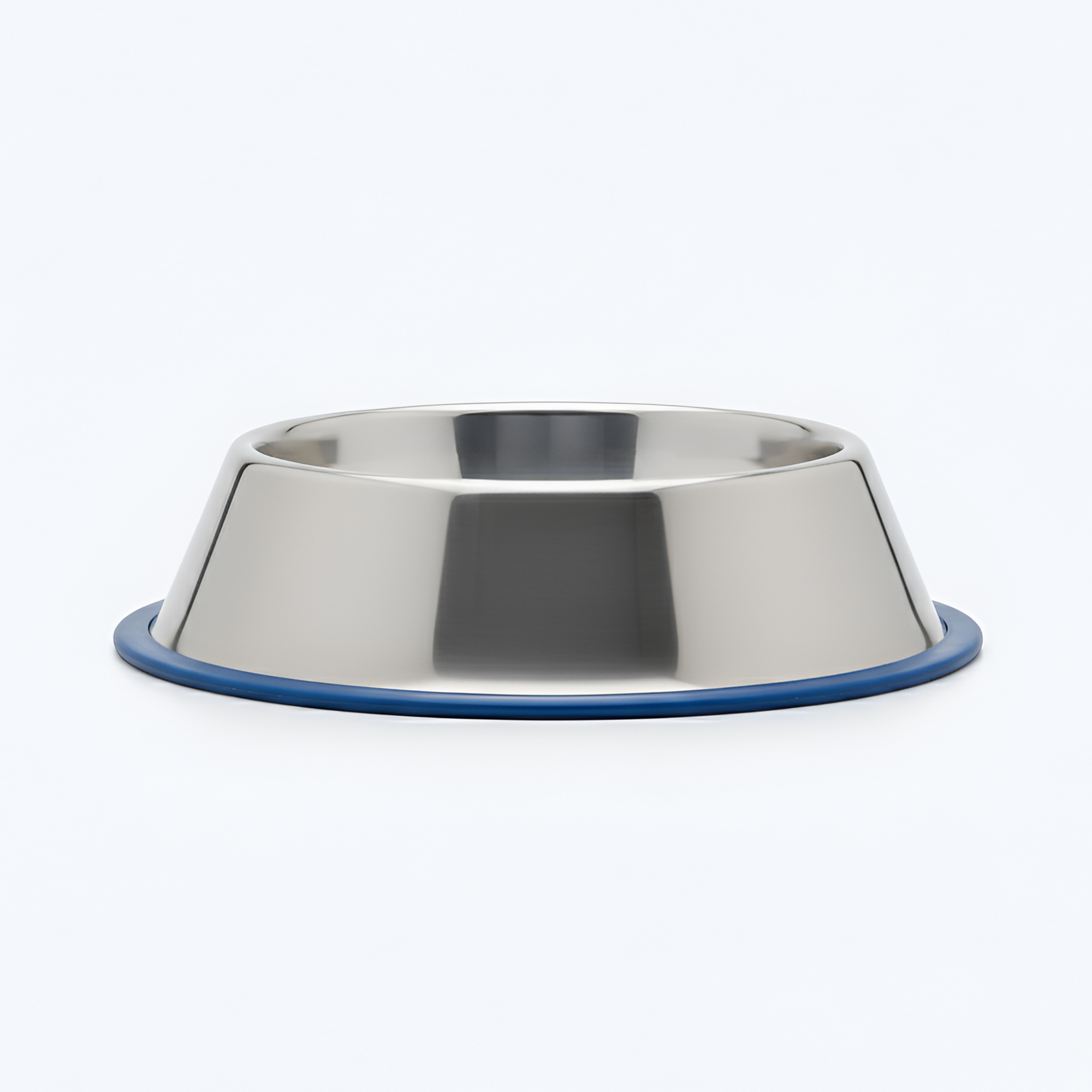 Ezra Comfort Bowls, Stainless Steel Bowl for Dogs