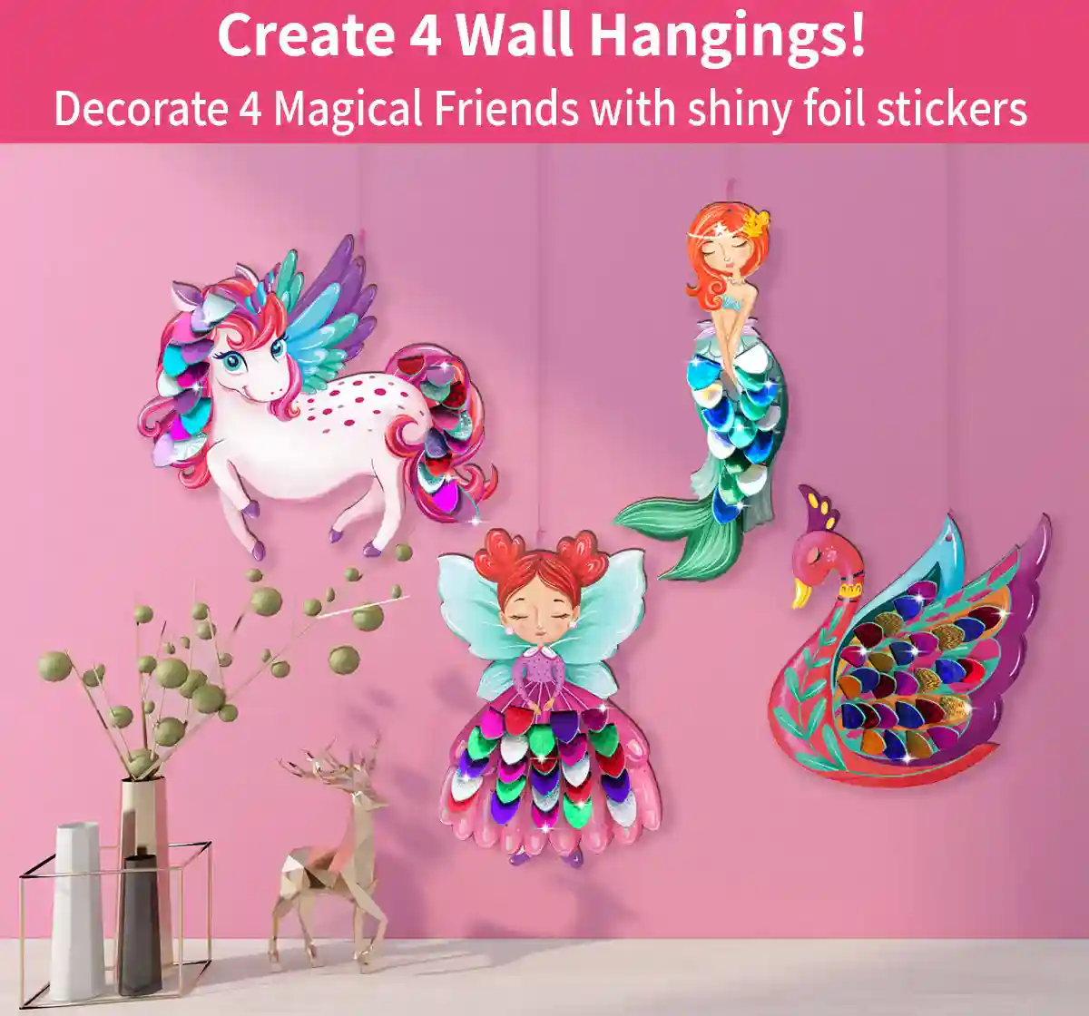 https://cdn.fynd.com/v2/falling-surf-7c8bb8/fyprod/wrkr/products/pictures/item/free/original/chalk-and-chuckles/494444606/1/RVEdlPKx8w-494444606-2_5243.webp